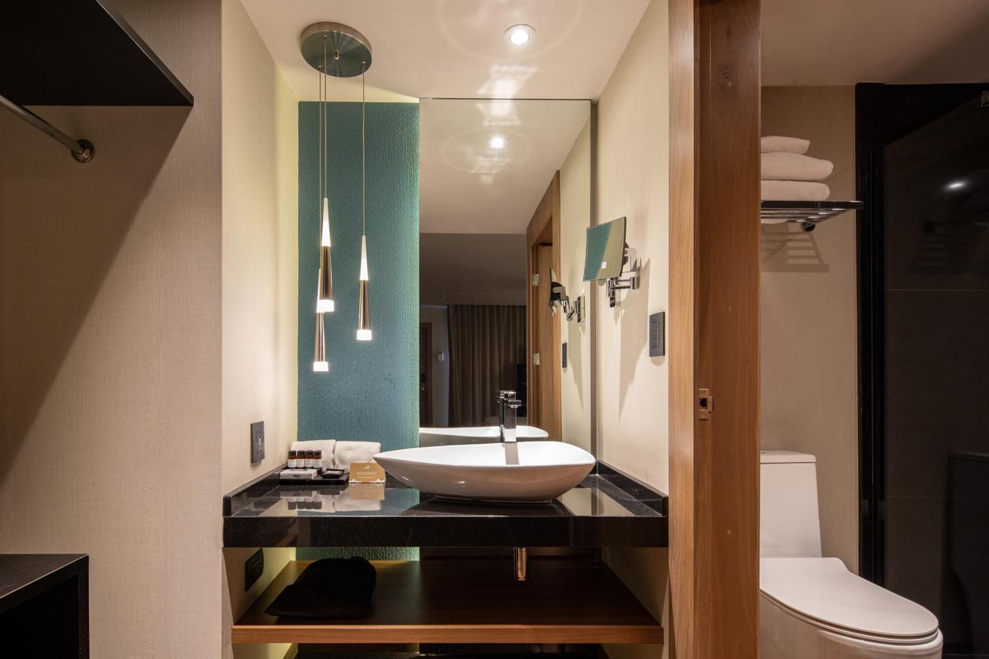 Executive Double Room,1606563892:JPEG