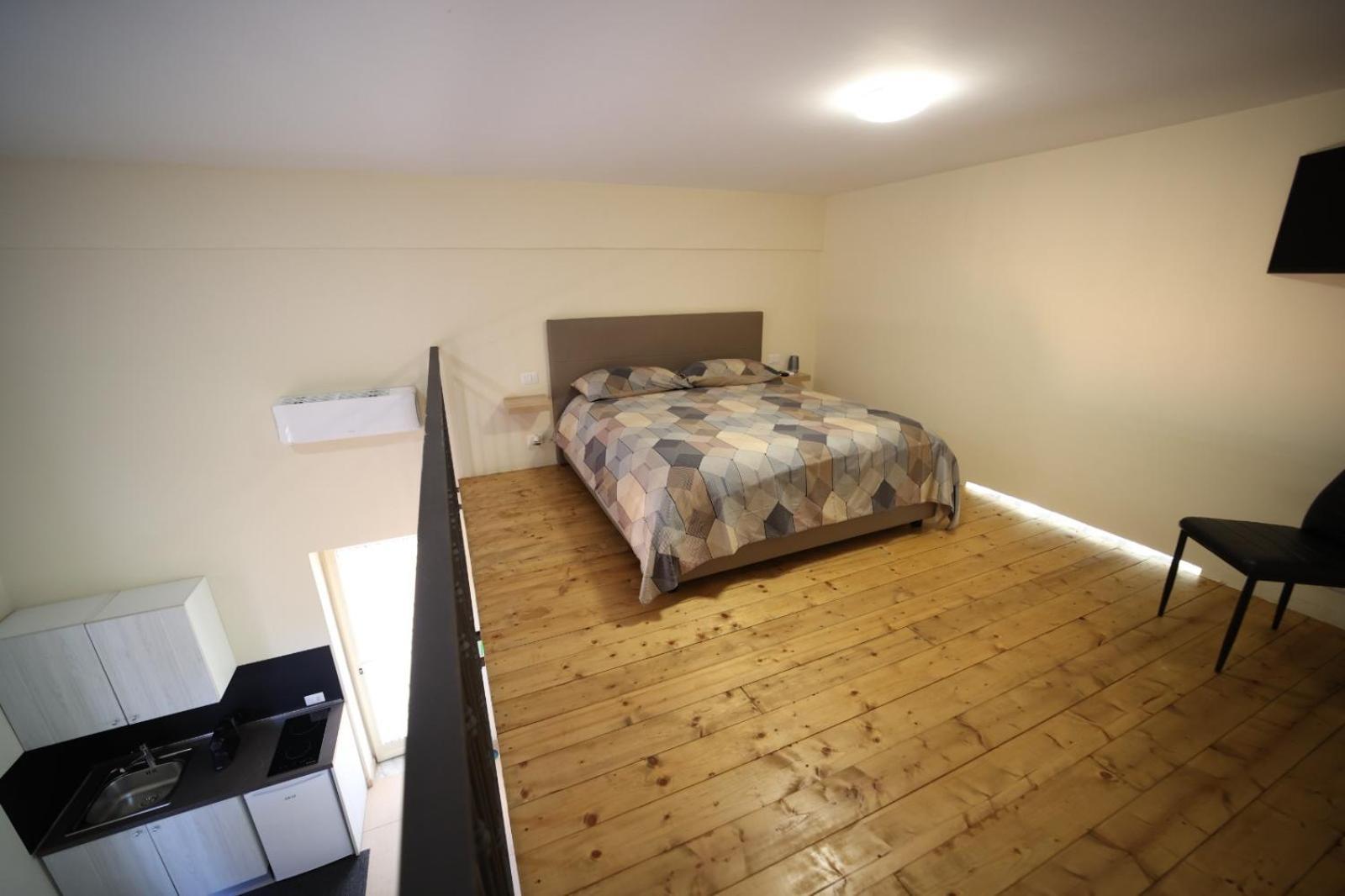 Suite Apartment,1607752892:JPEG