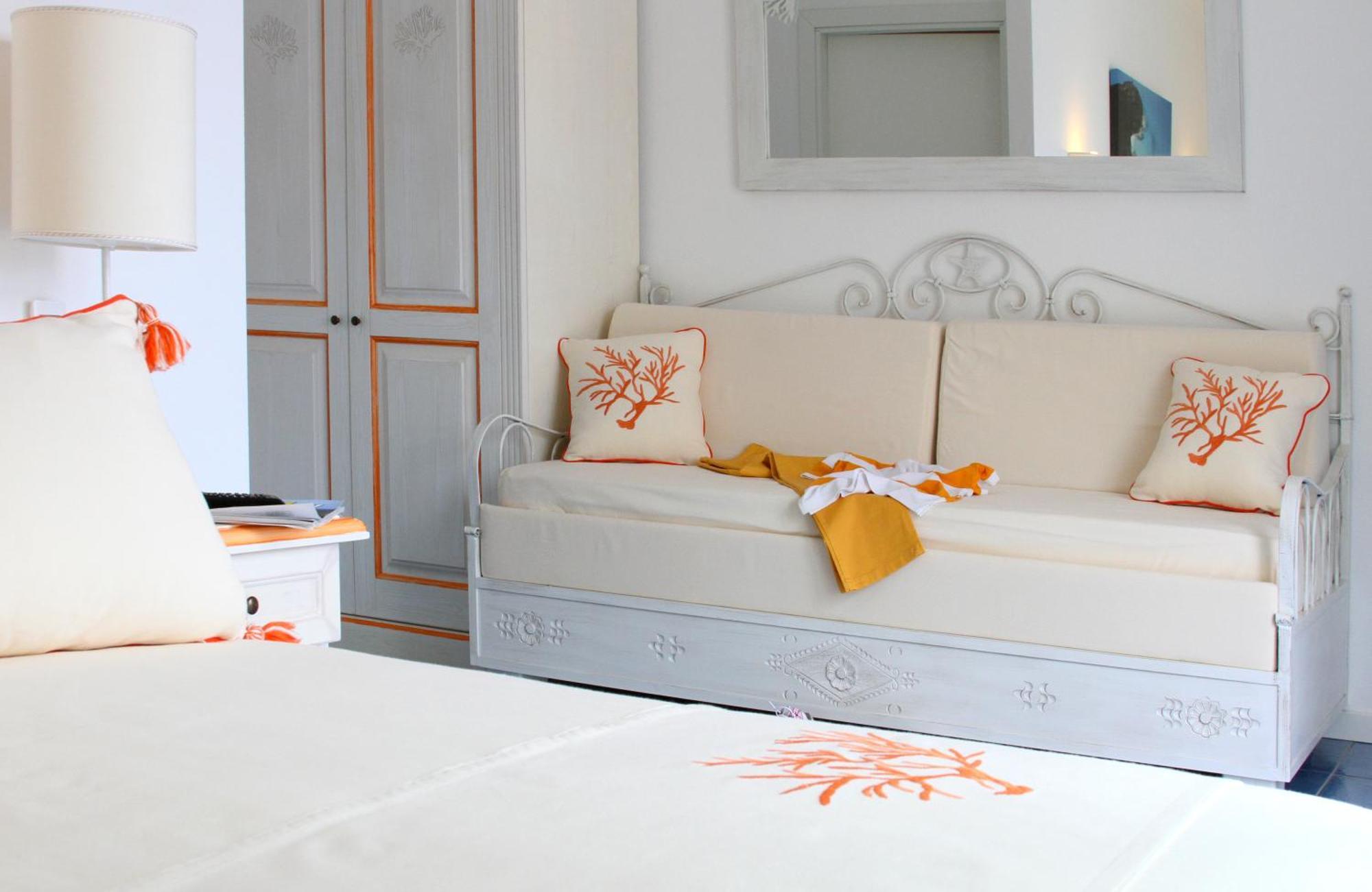 Deluxe Queen Room,1157123325:JPEG