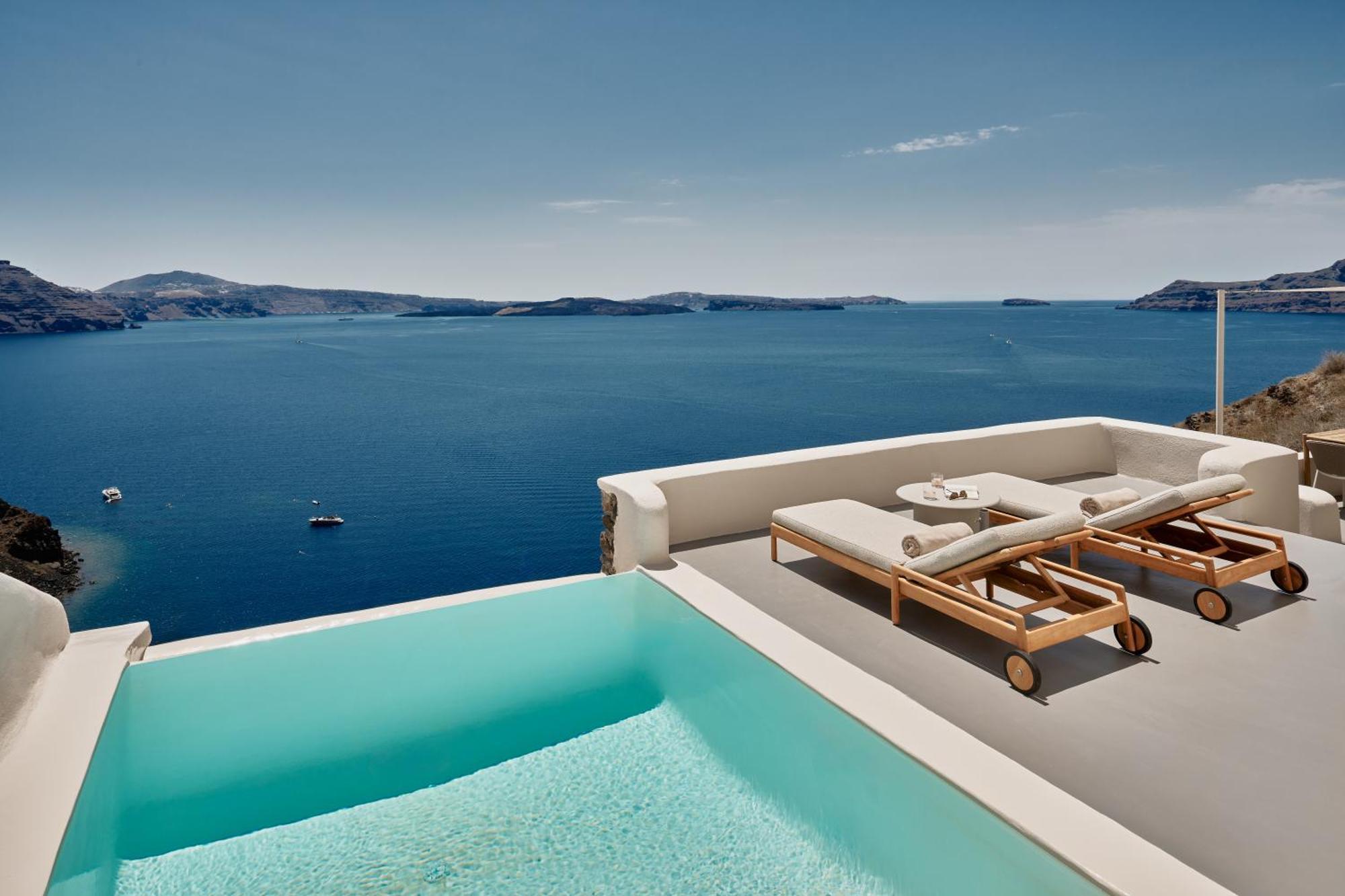 Air of Mystery Villa 1 Bedroom Villa 1 King Caldera view Whirlpool Private Pool,1609312685:JPEG