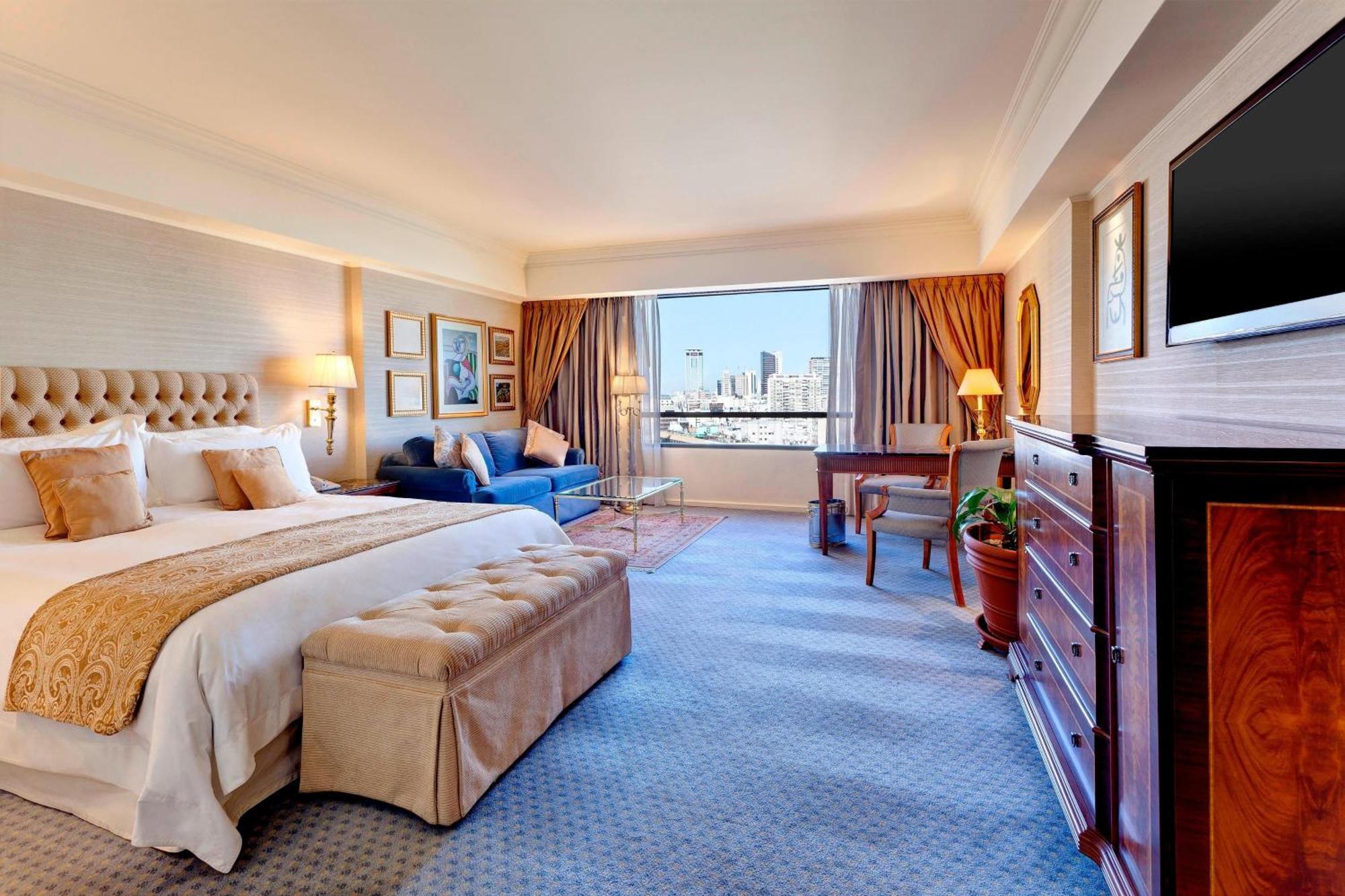 Grand Deluxe King Room River View,1632990828:JPEG