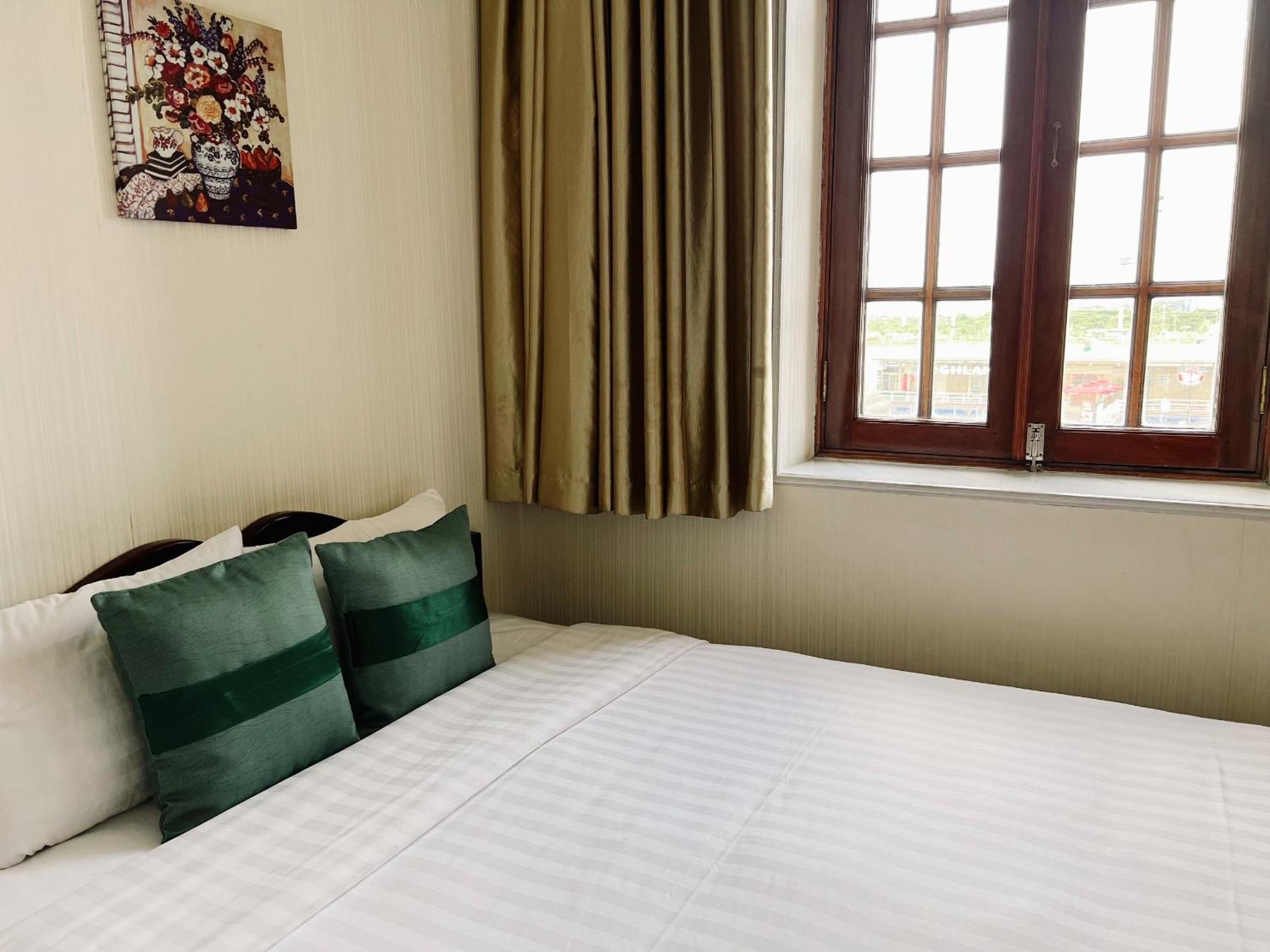 Deluxe Double or Twin Room River View,1617466253:JPEG