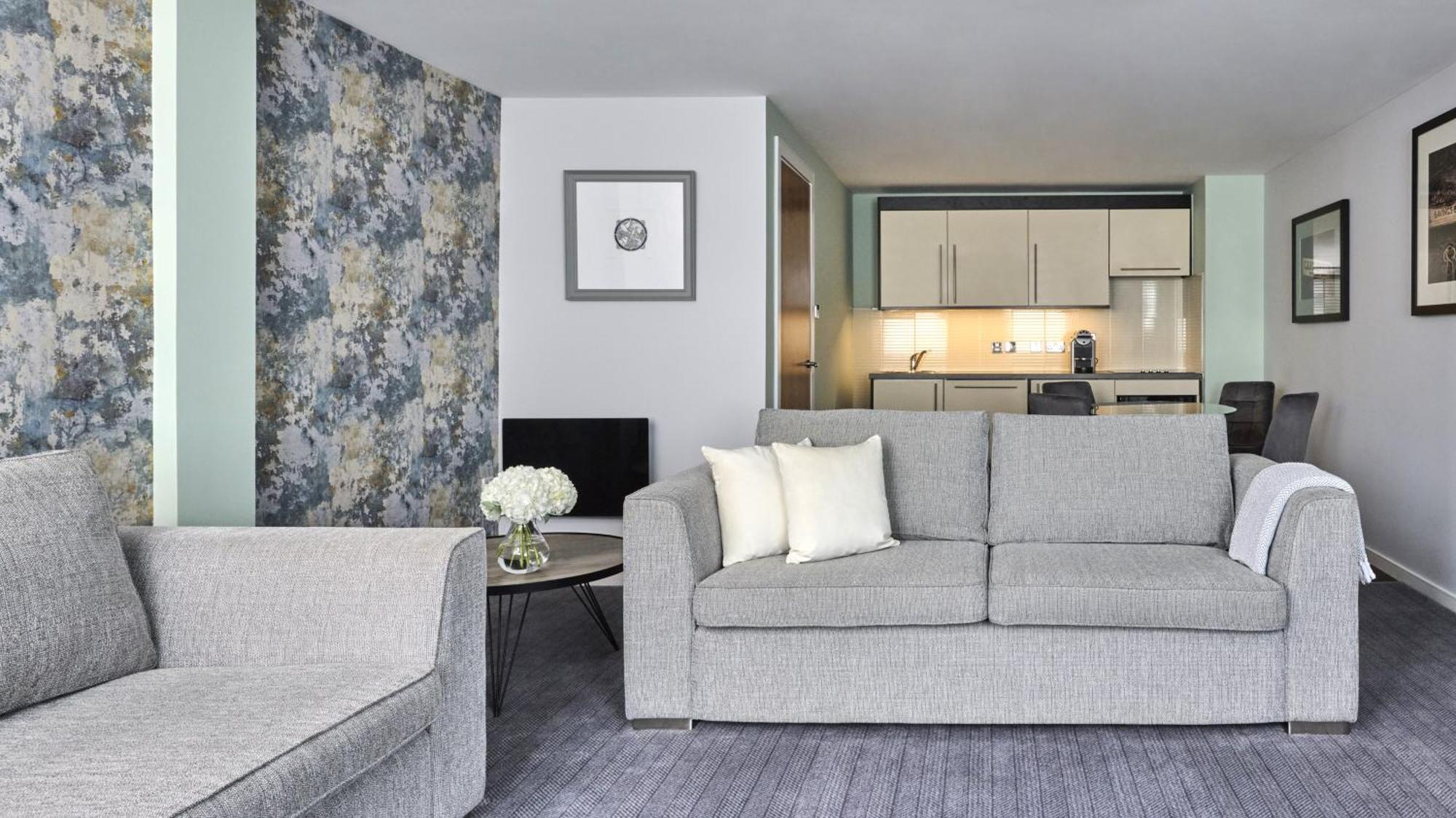 One-Bedroom Executive,1611050855:JPEG
