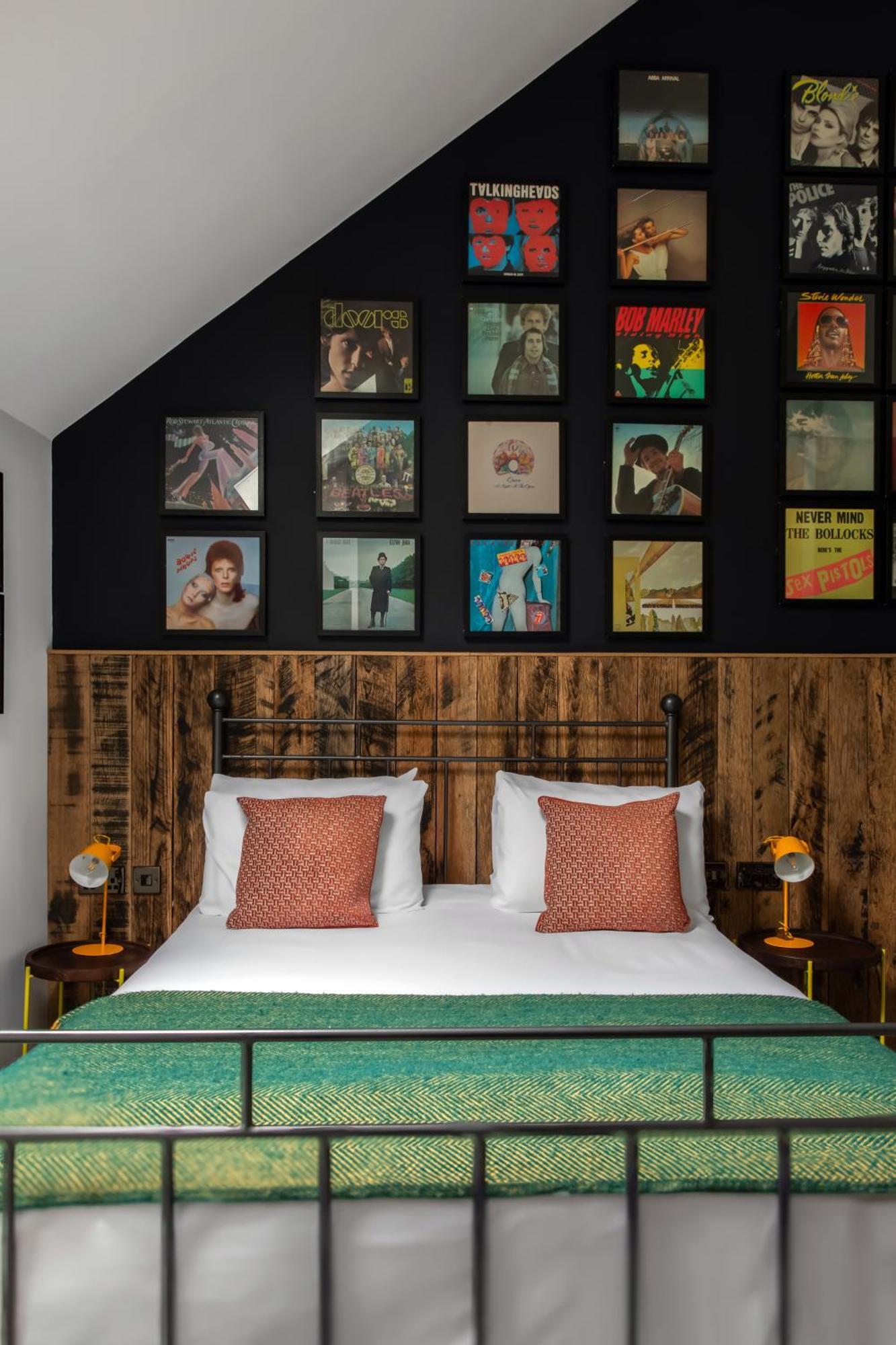 Superior Double Room,1611083682:JPEG