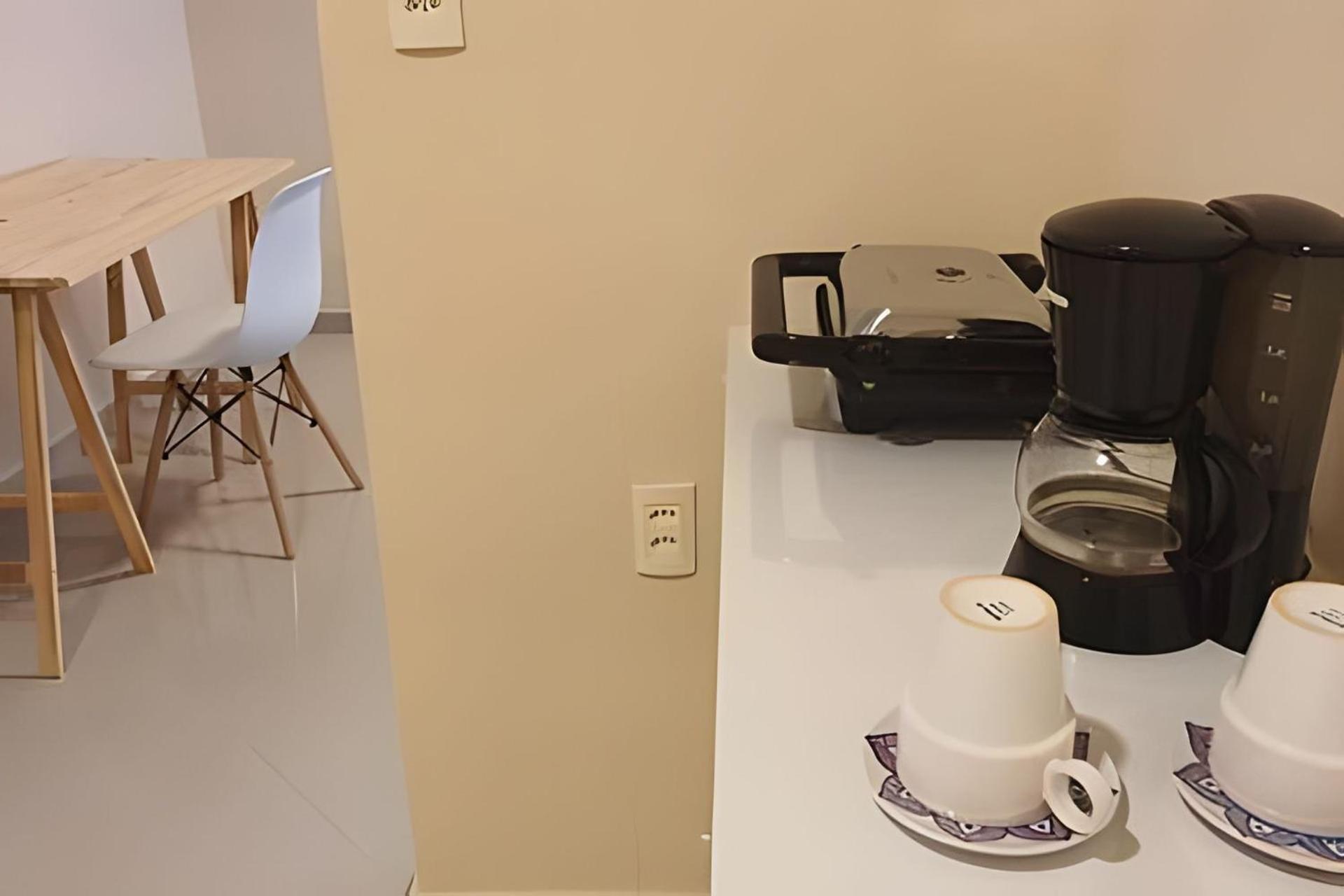 Executive Suite,1612494635:JPEG