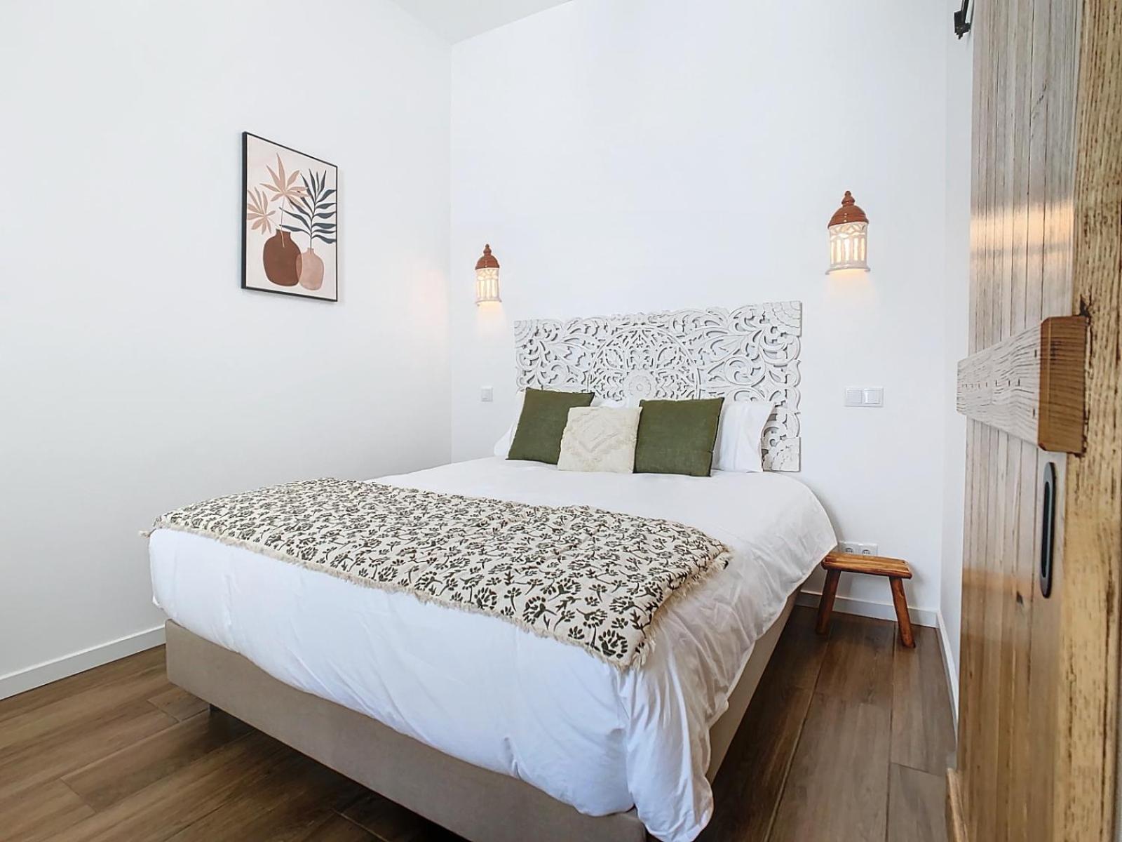 Superior Double Room,1612918012:JPEG
