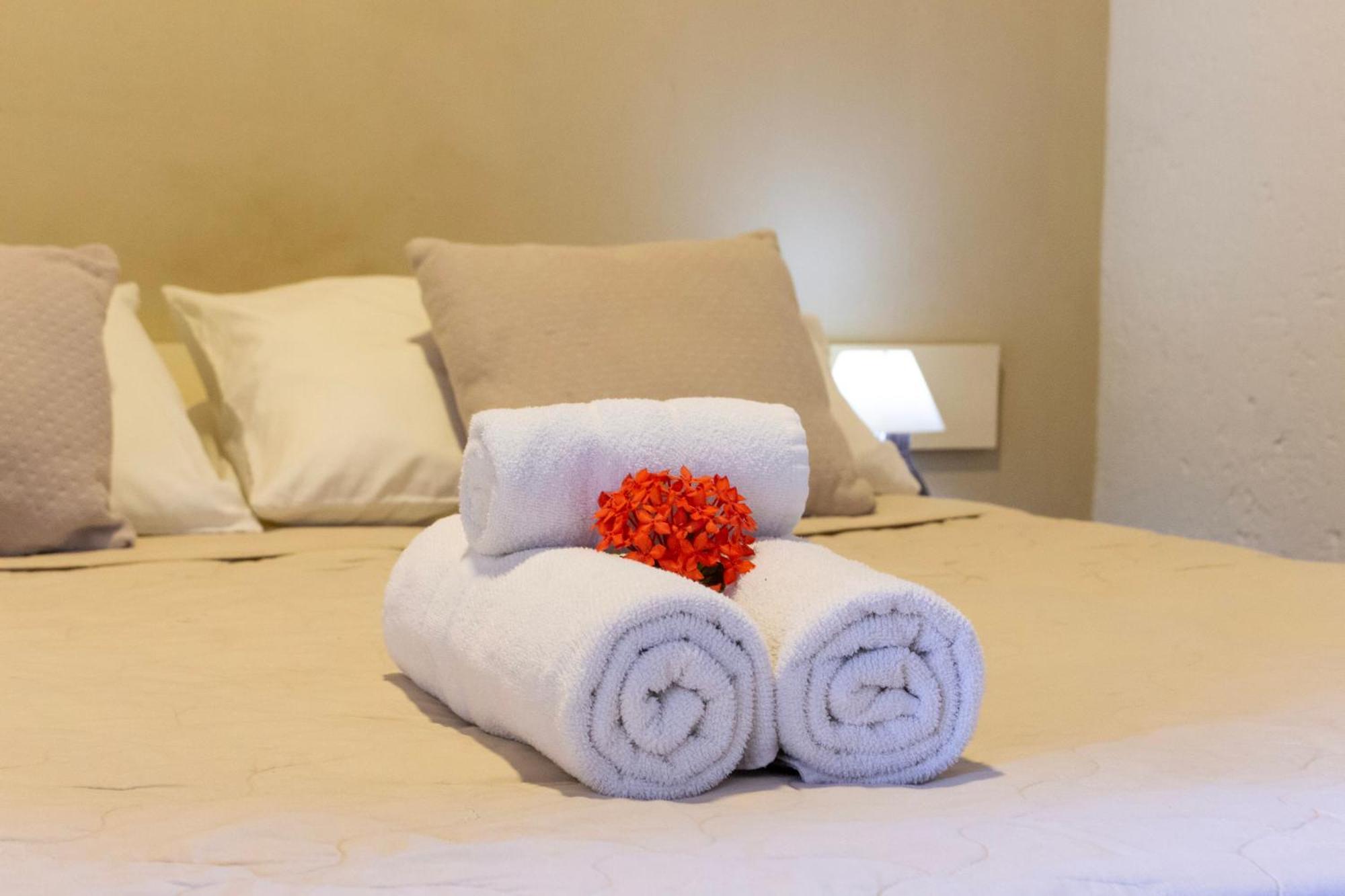 Standard Double Room,1615672022:JPEG