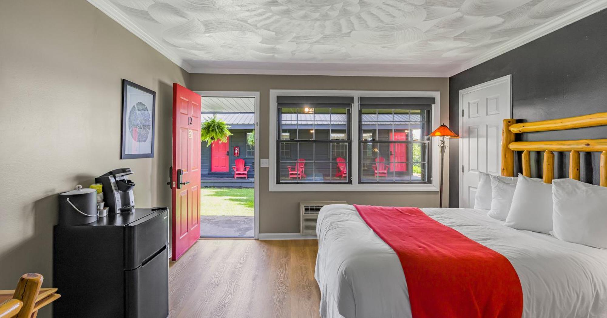 Standard Double Room,1613478612:JPEG