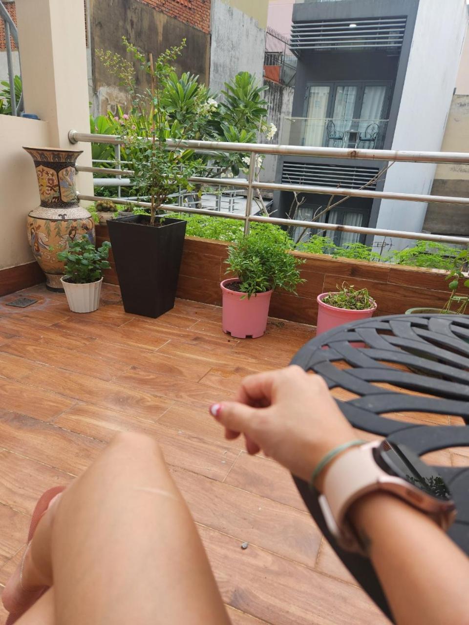 Double Room Balcony,1657347595:JPEG