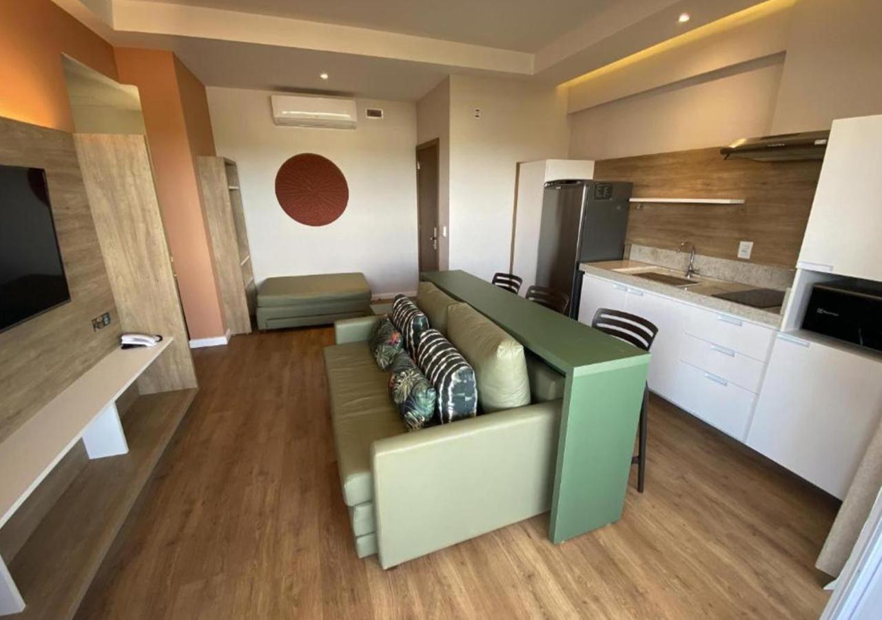Suite Premier includes Hot Beach Water Park tickets,1613737844:JPEG