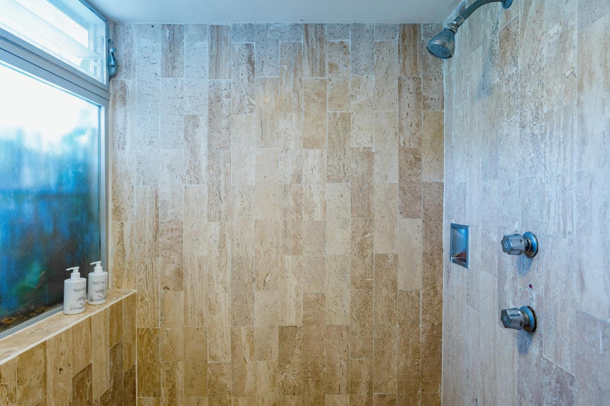 Standard Double Room,1769550953:JPEG