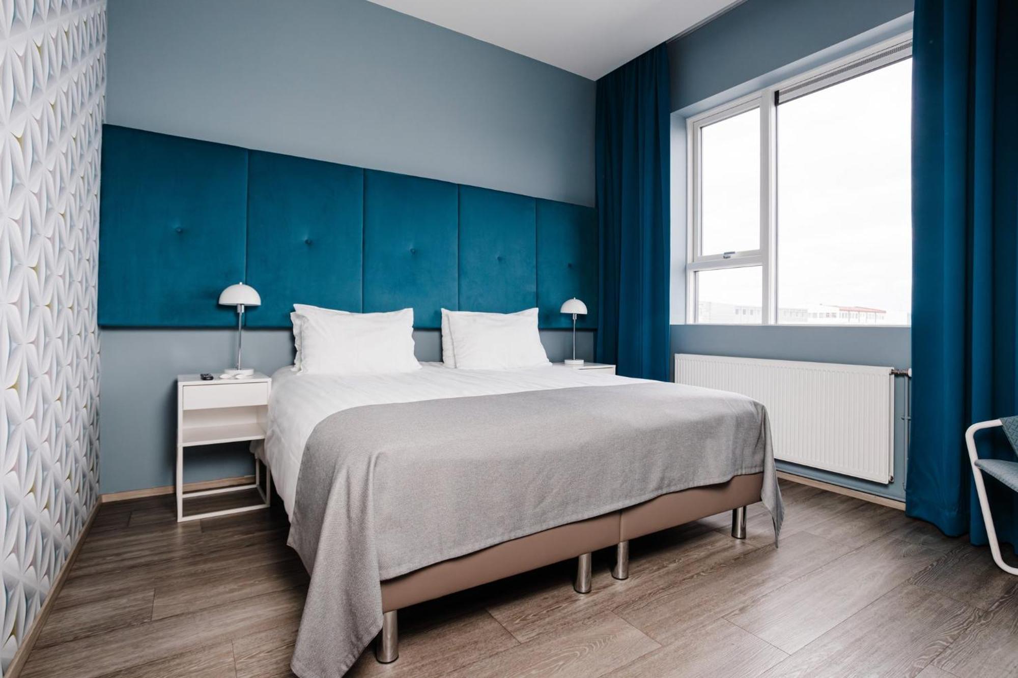 Superior Double or Twin Room,1614818118:JPEG