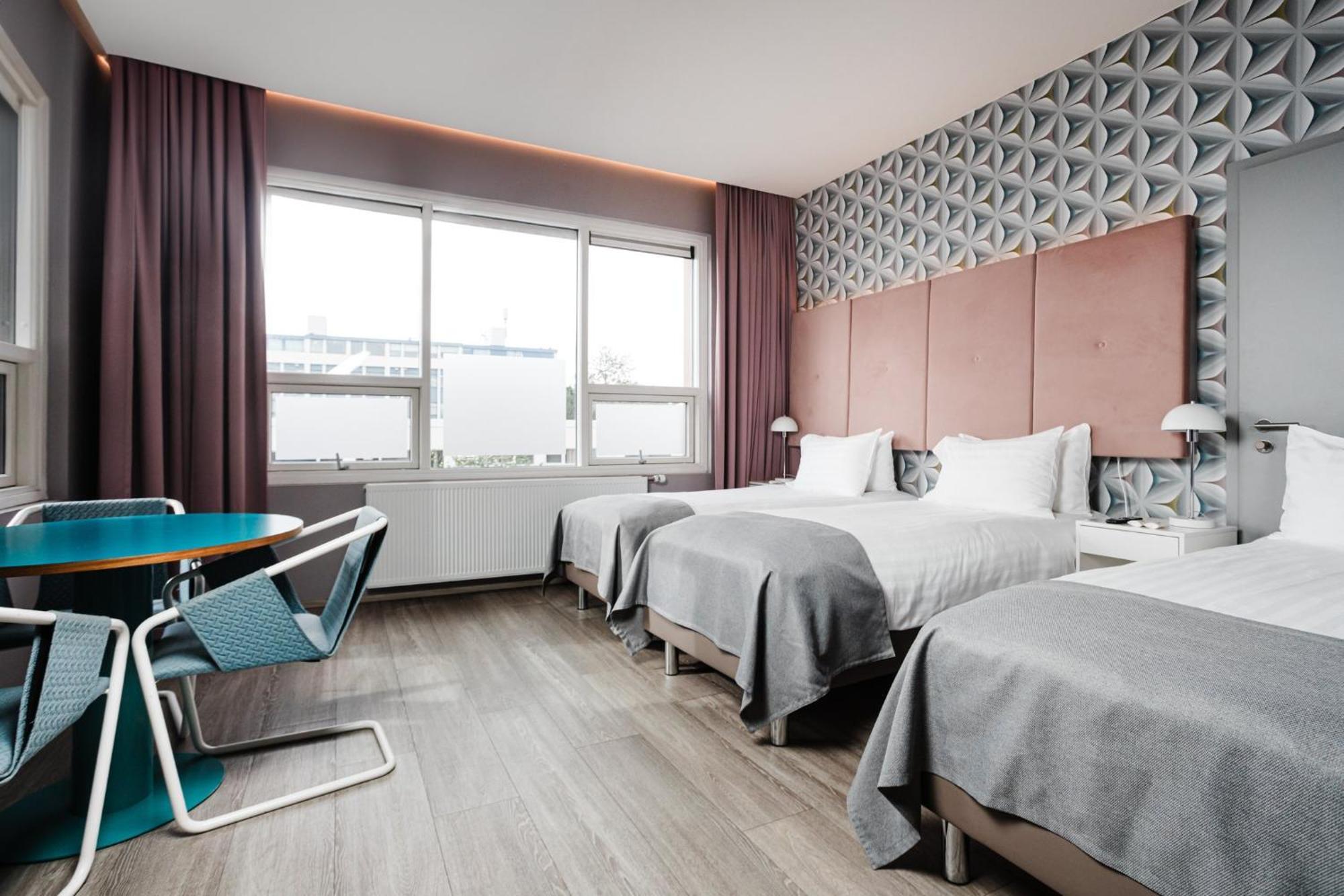 Triple Room Kitchenette,1615408913:JPEG