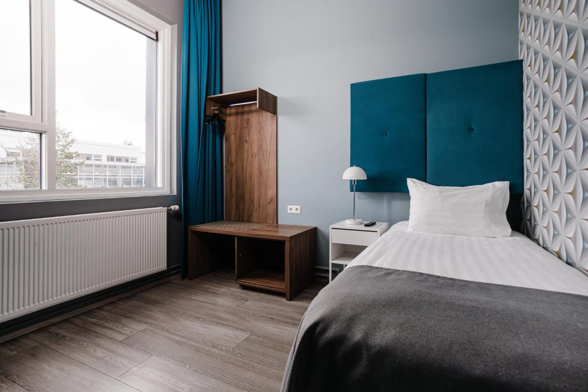 Single Room,1615408947:JPEG