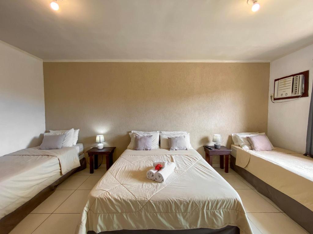 Standard Quadruple Room,1615672065:JPEG