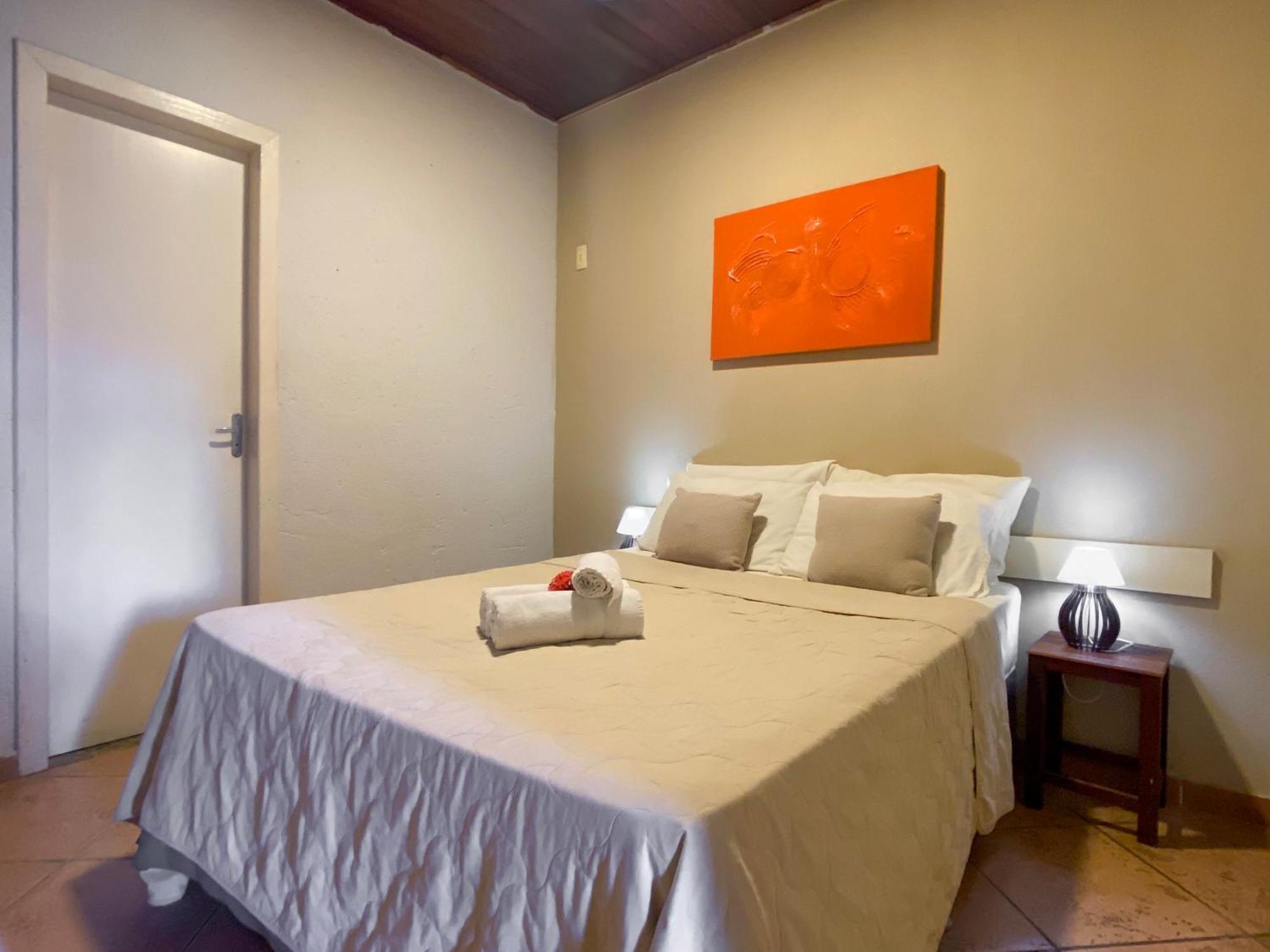 Standard Double Room,1615672022:JPEG