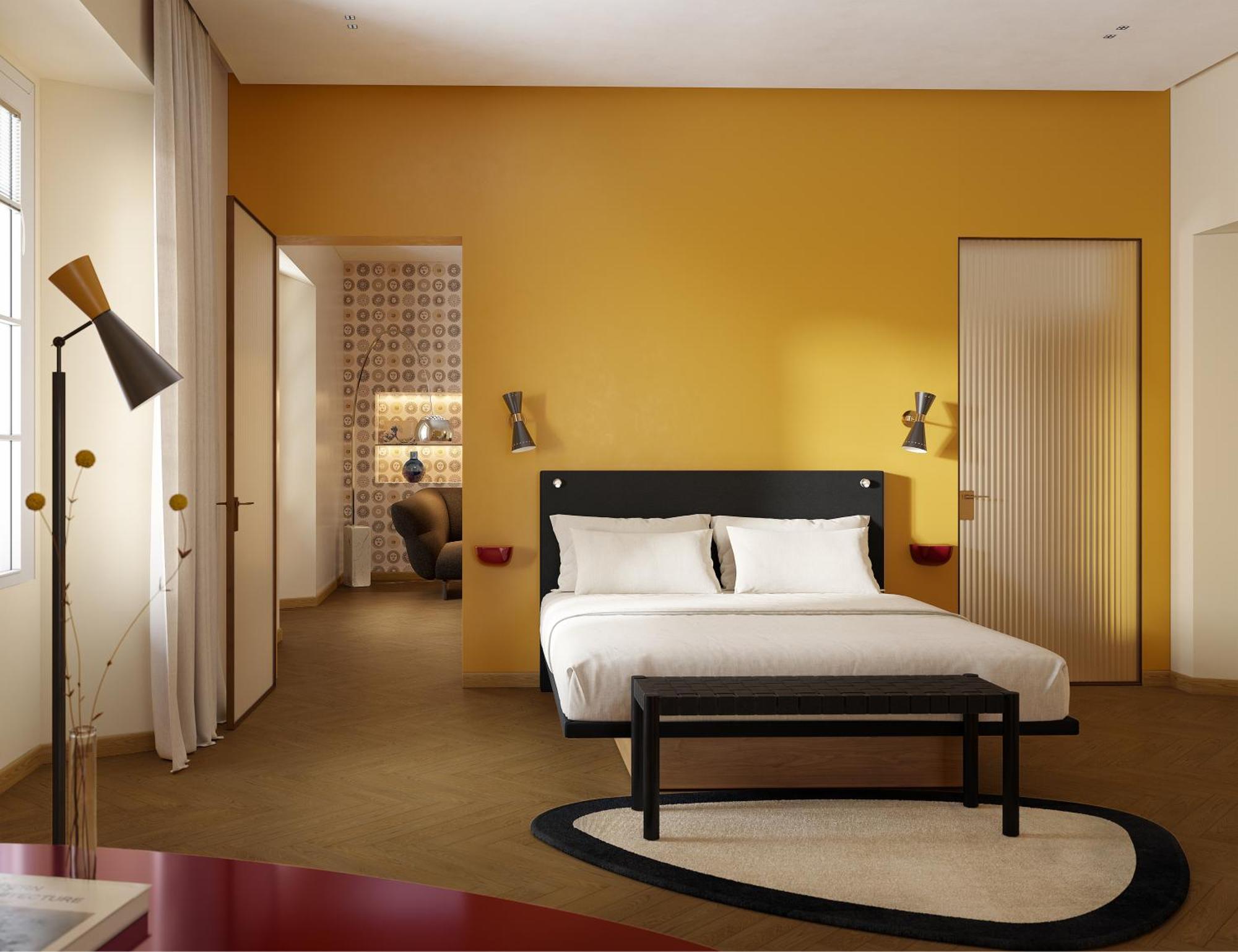 Executive Suite,1617135124:JPEG