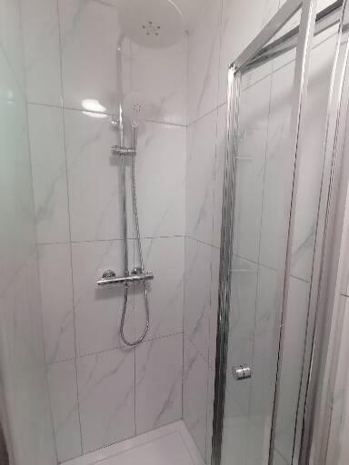 Double Room,1618070411:JPEG