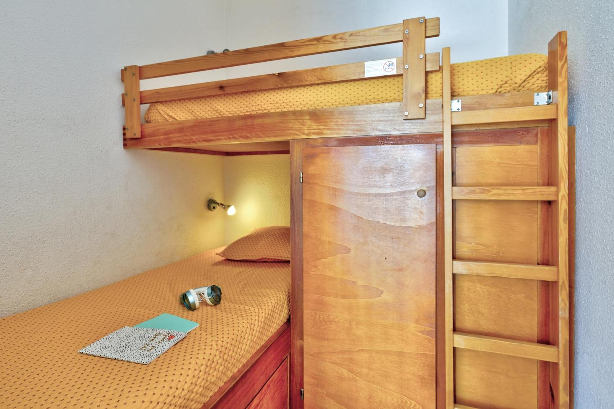 Studio Sleeping Alcove,1618776132:JPEG