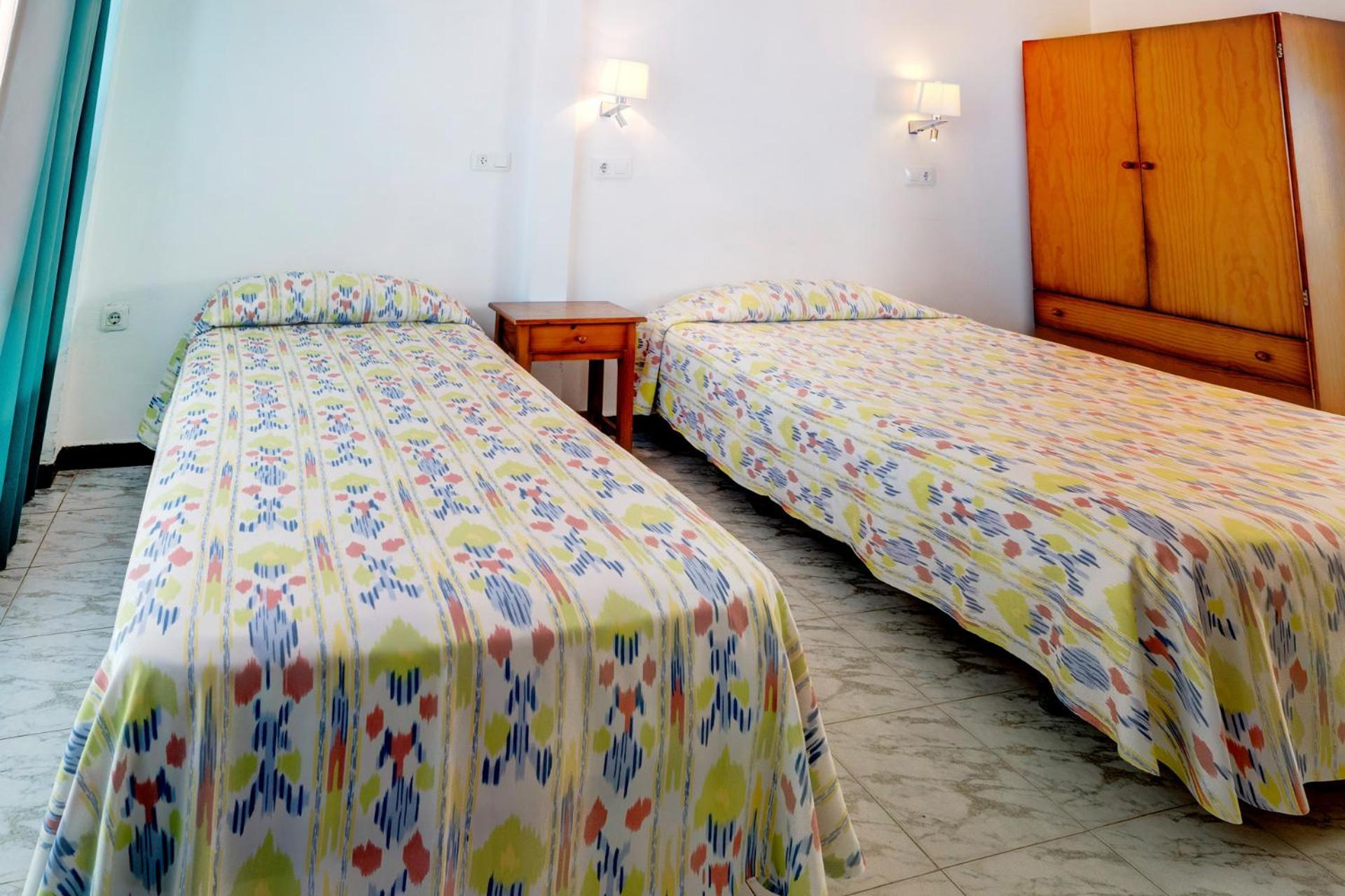 Twin Room with Balcony,1619167446:JPEG