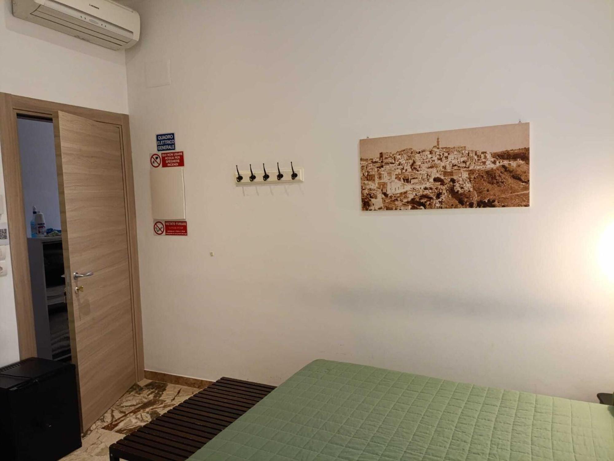 Economy Double Room,1619776611:JPEG