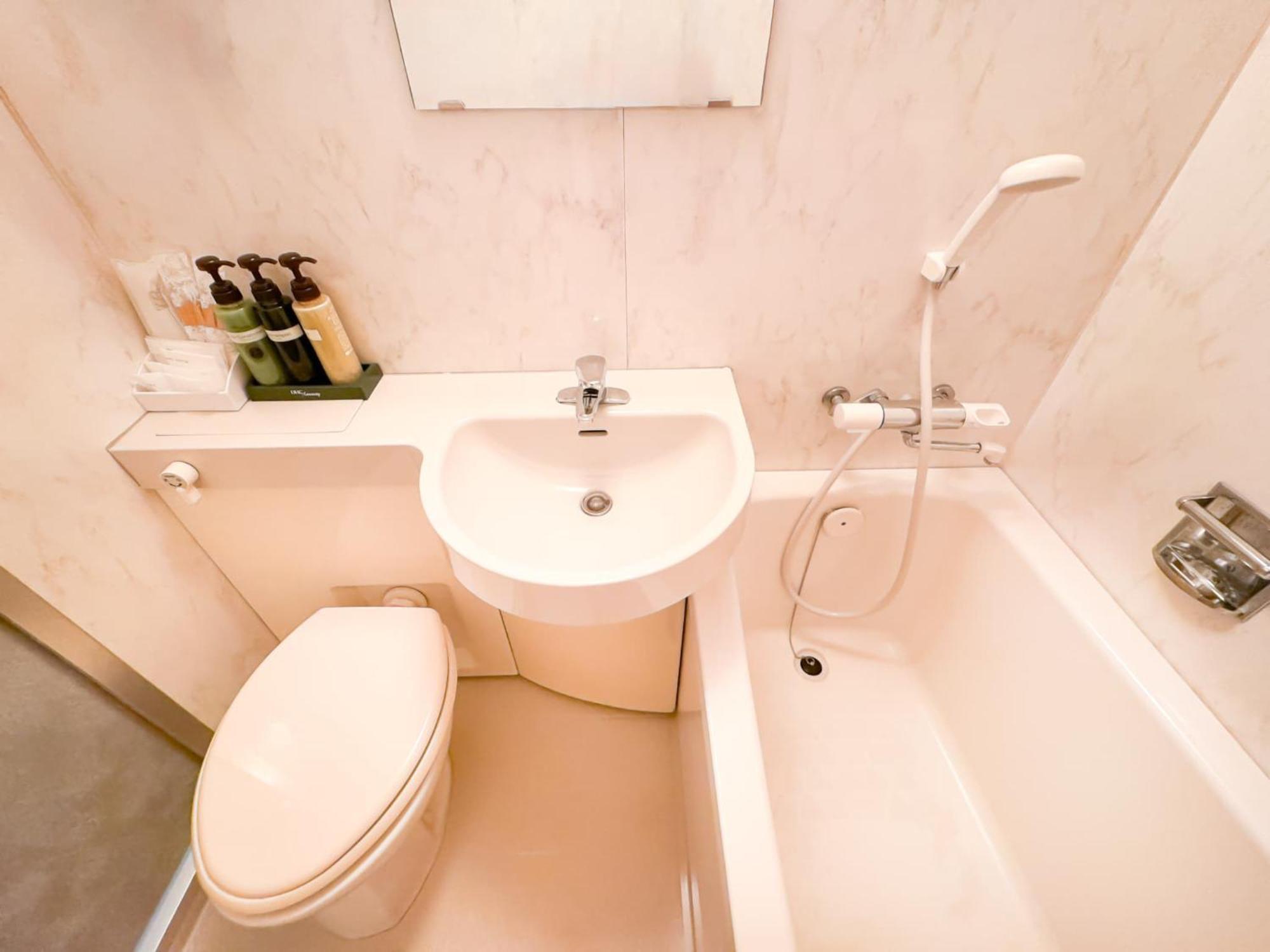 Double Room Private Bathroom,1619790190:JPEG