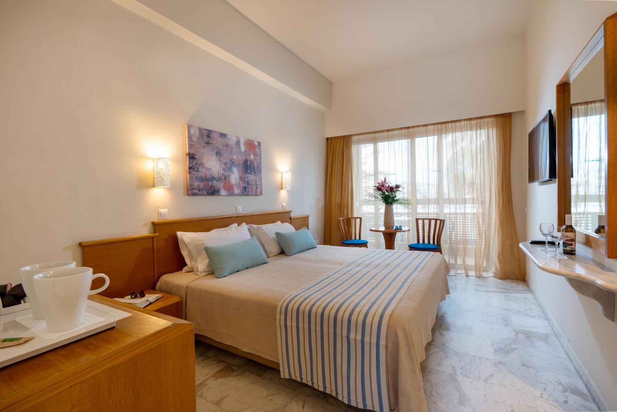Single Room,1621411360:JPEG