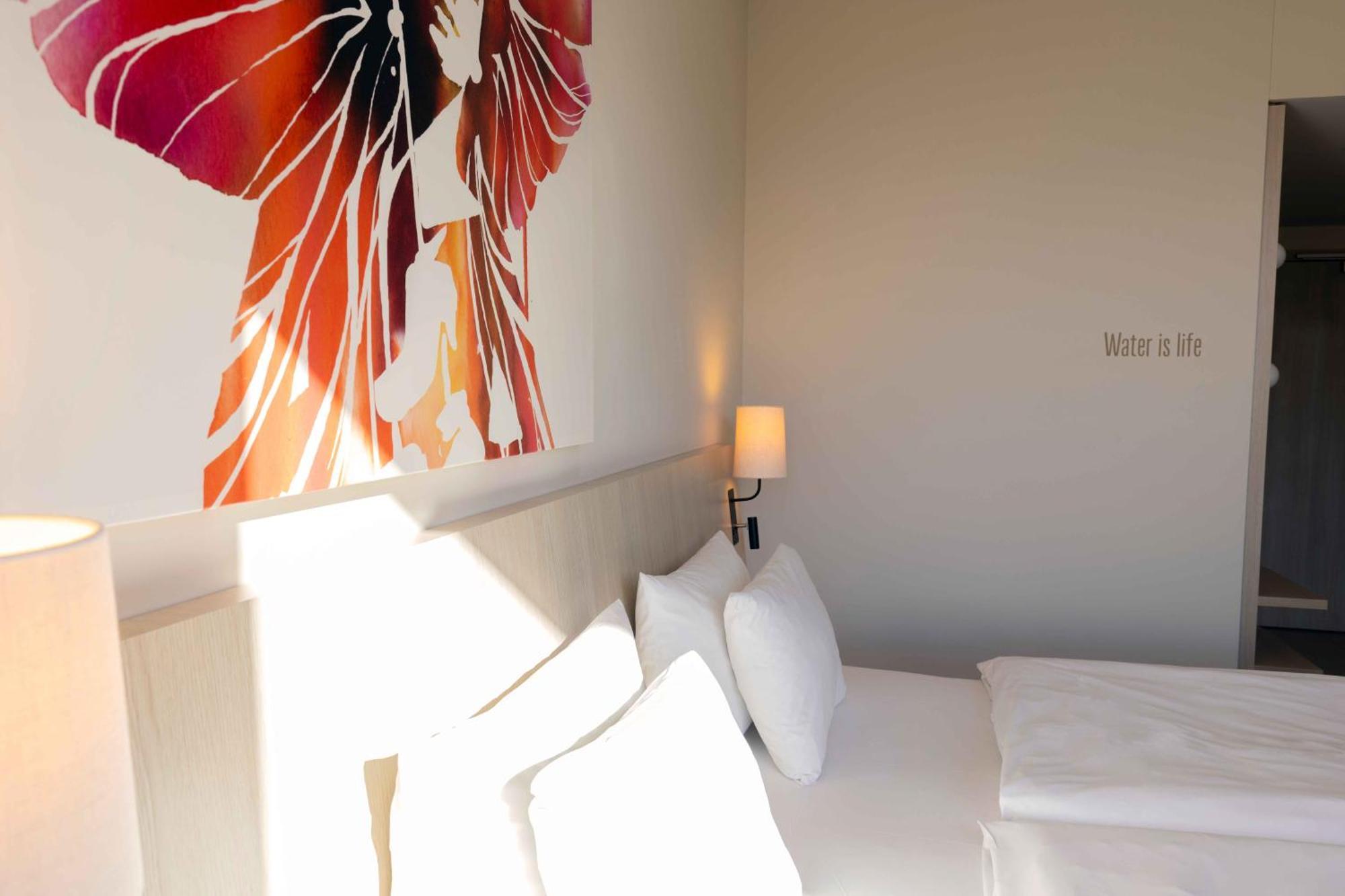 Standard Double or Twin Room,1621418381:JPEG