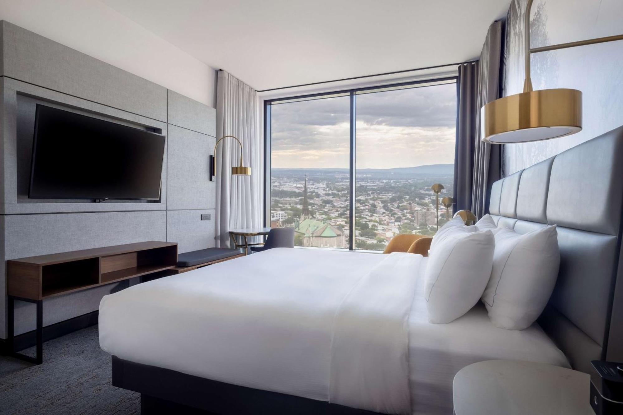 Executive King Room,1622019676:JPEG