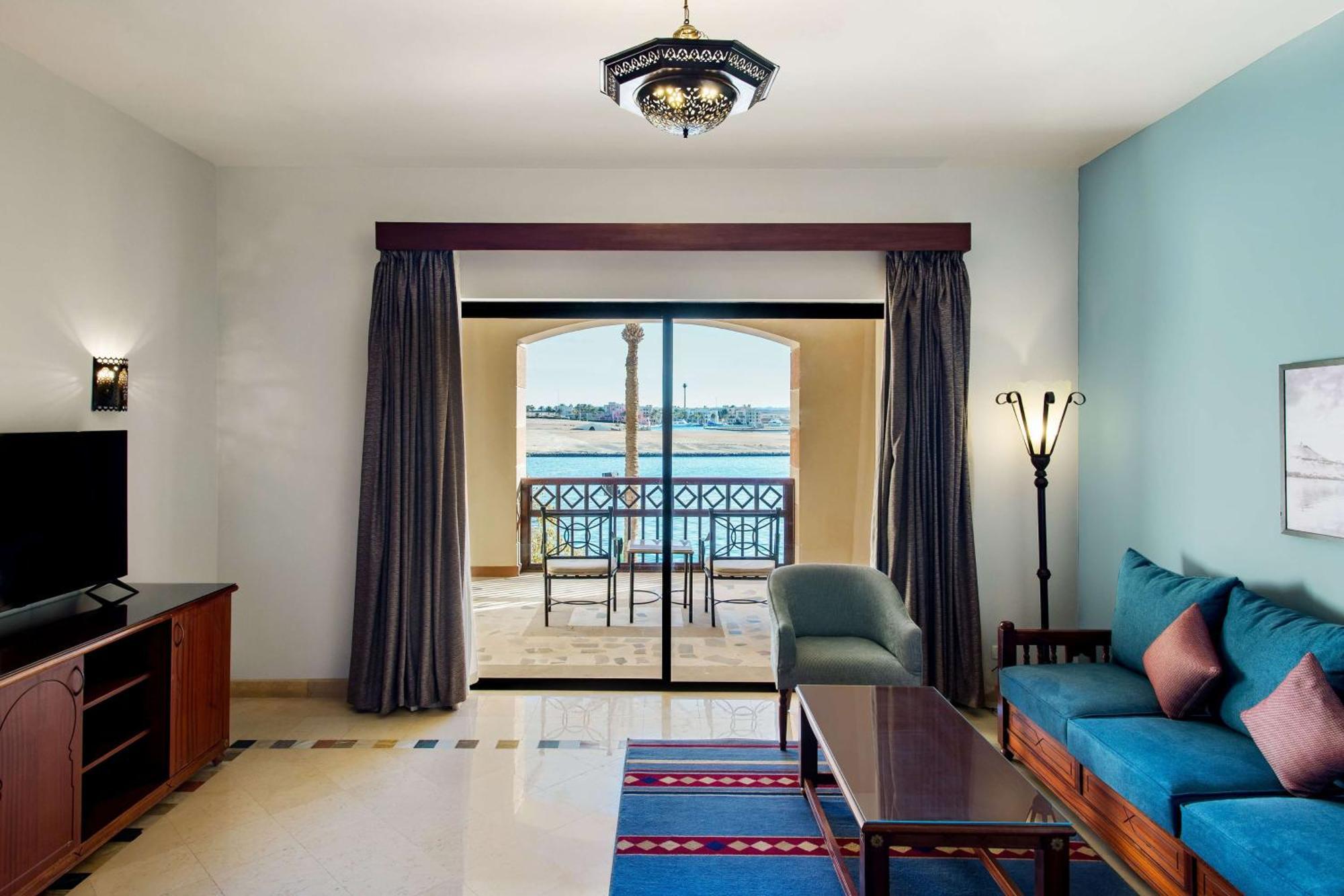 Duplex Suite - 2 rooms,1622122924:JPEG