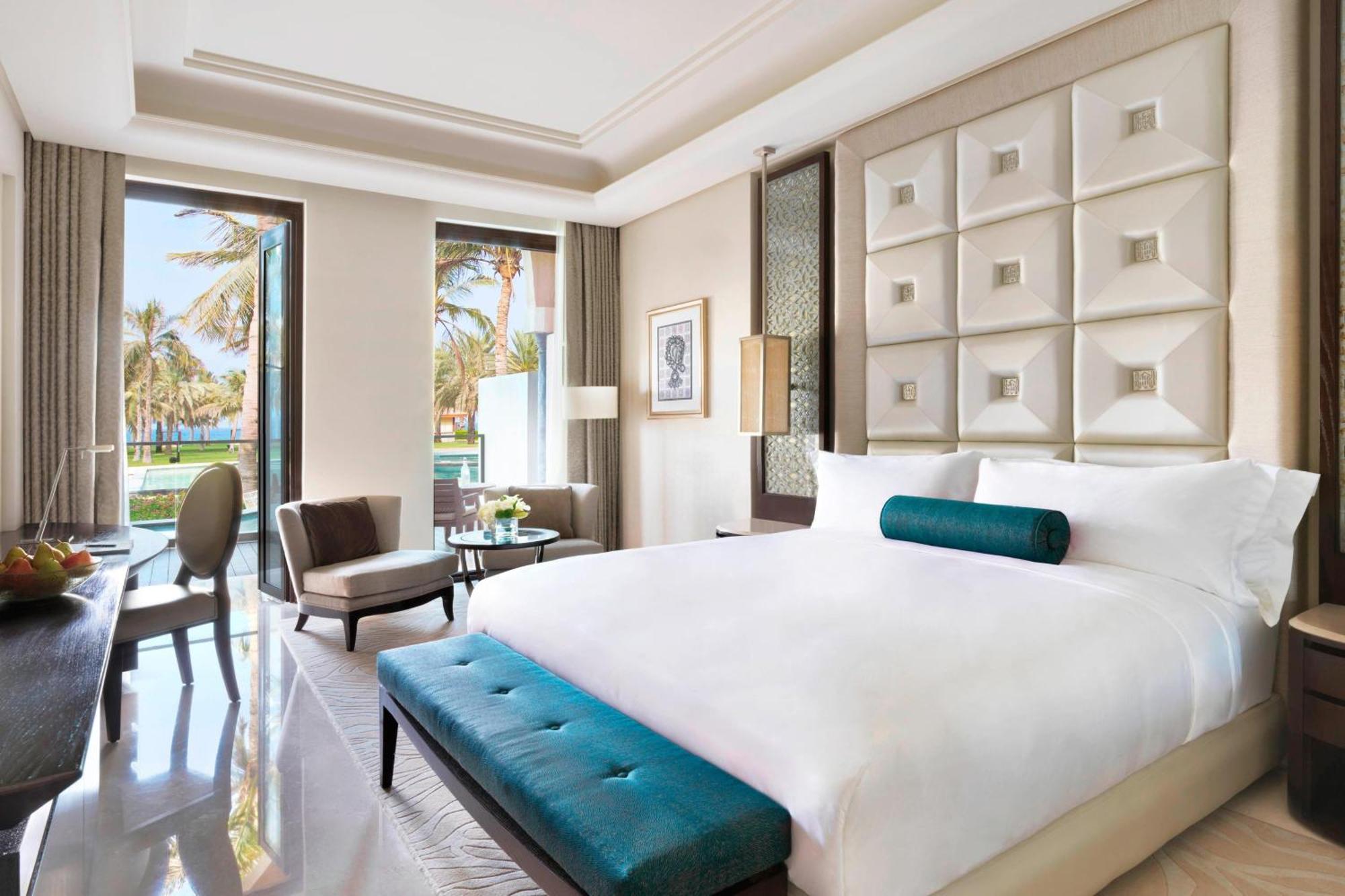 Bustan Lagoon Guest room 1 King,1622873270:JPEG