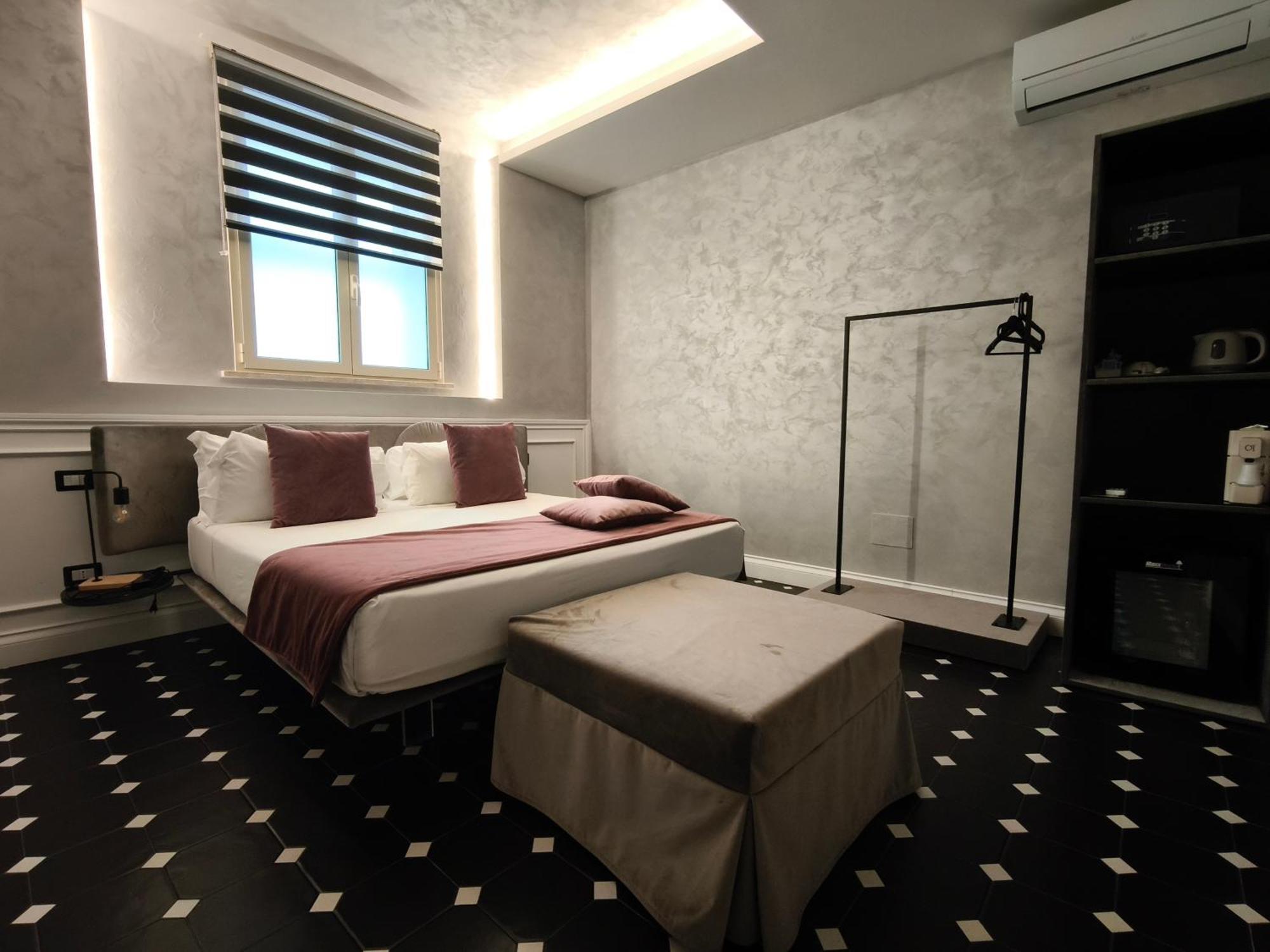 Standard Double Room,1624771506:JPEG