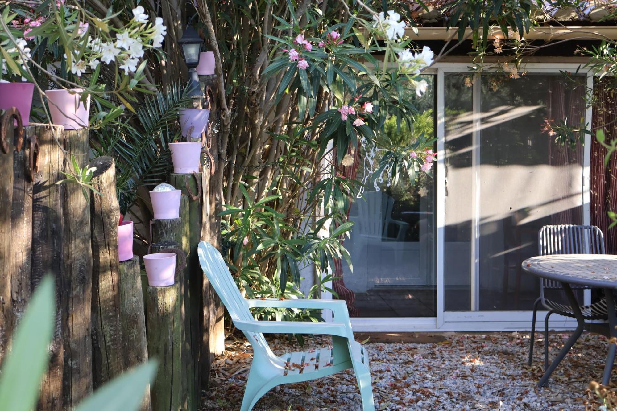 Triple Room with Garden View,1627235339:JPEG