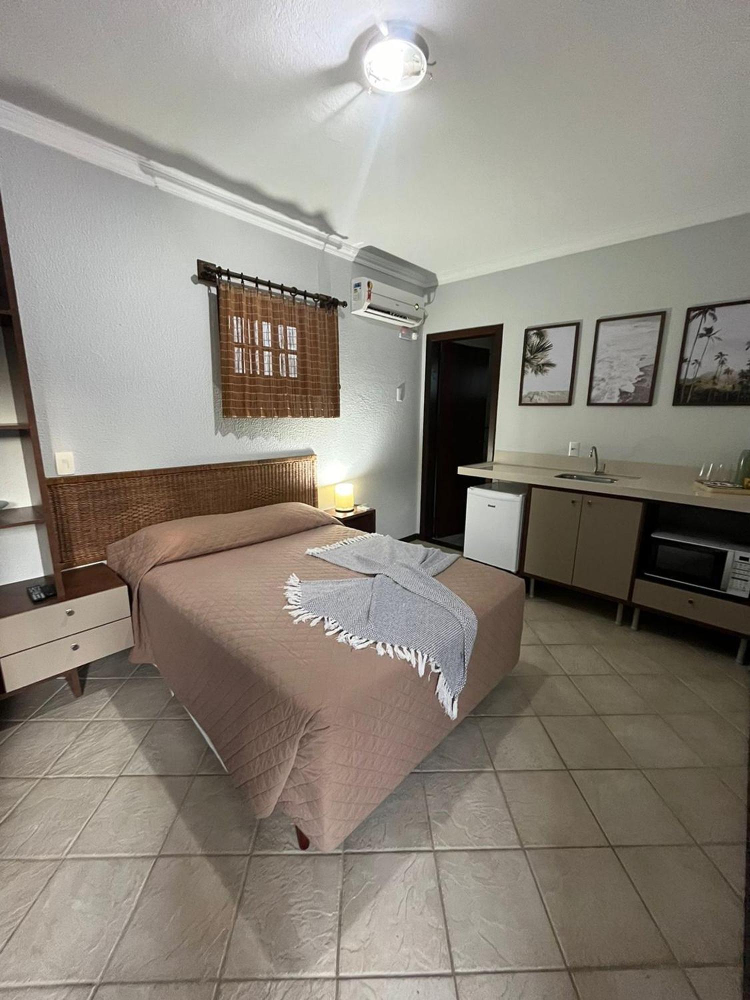 Double Room,1627615087:JPEG