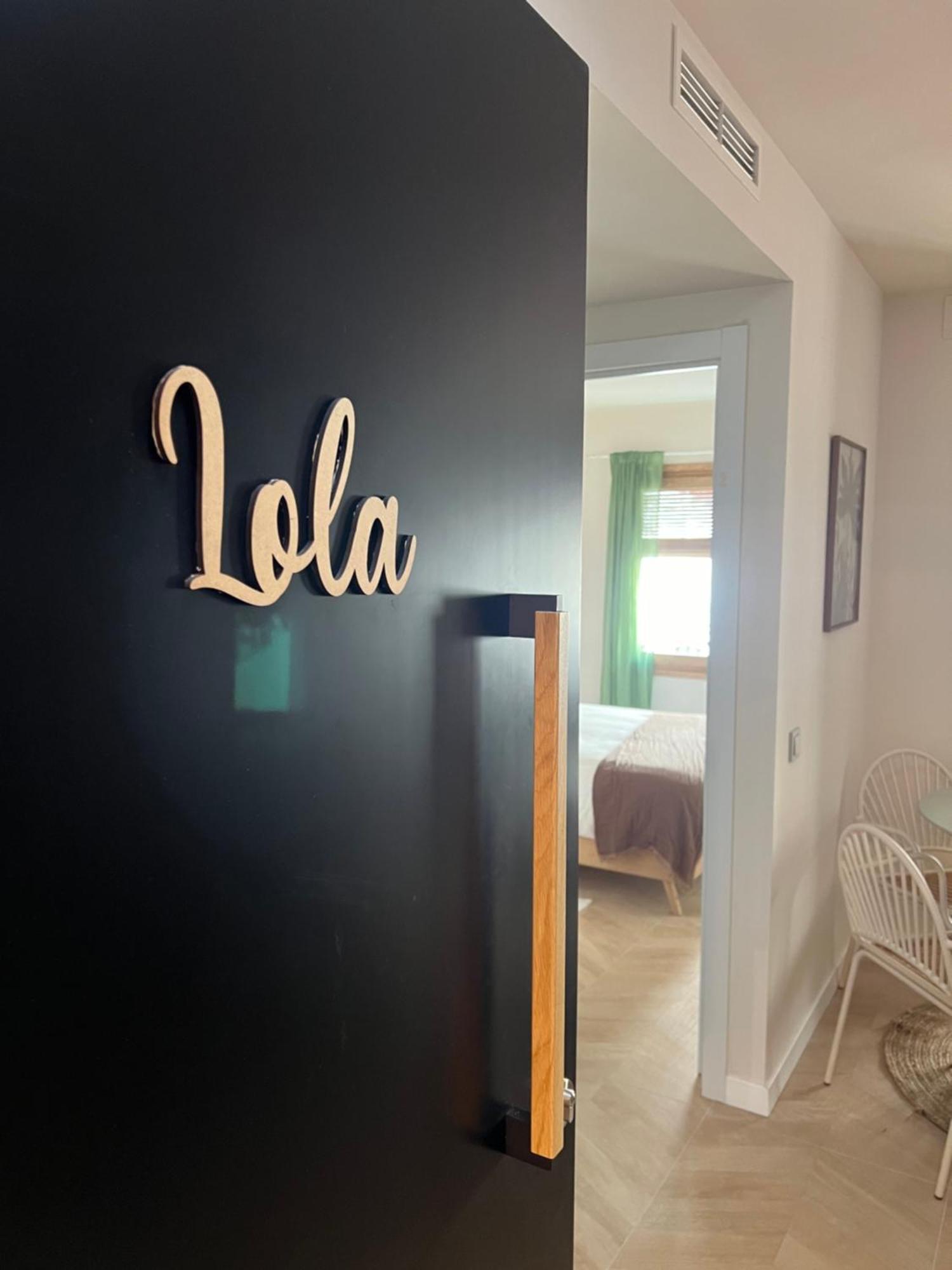 Two-Bedroom Deluxe Apartment,1628207089:JPEG