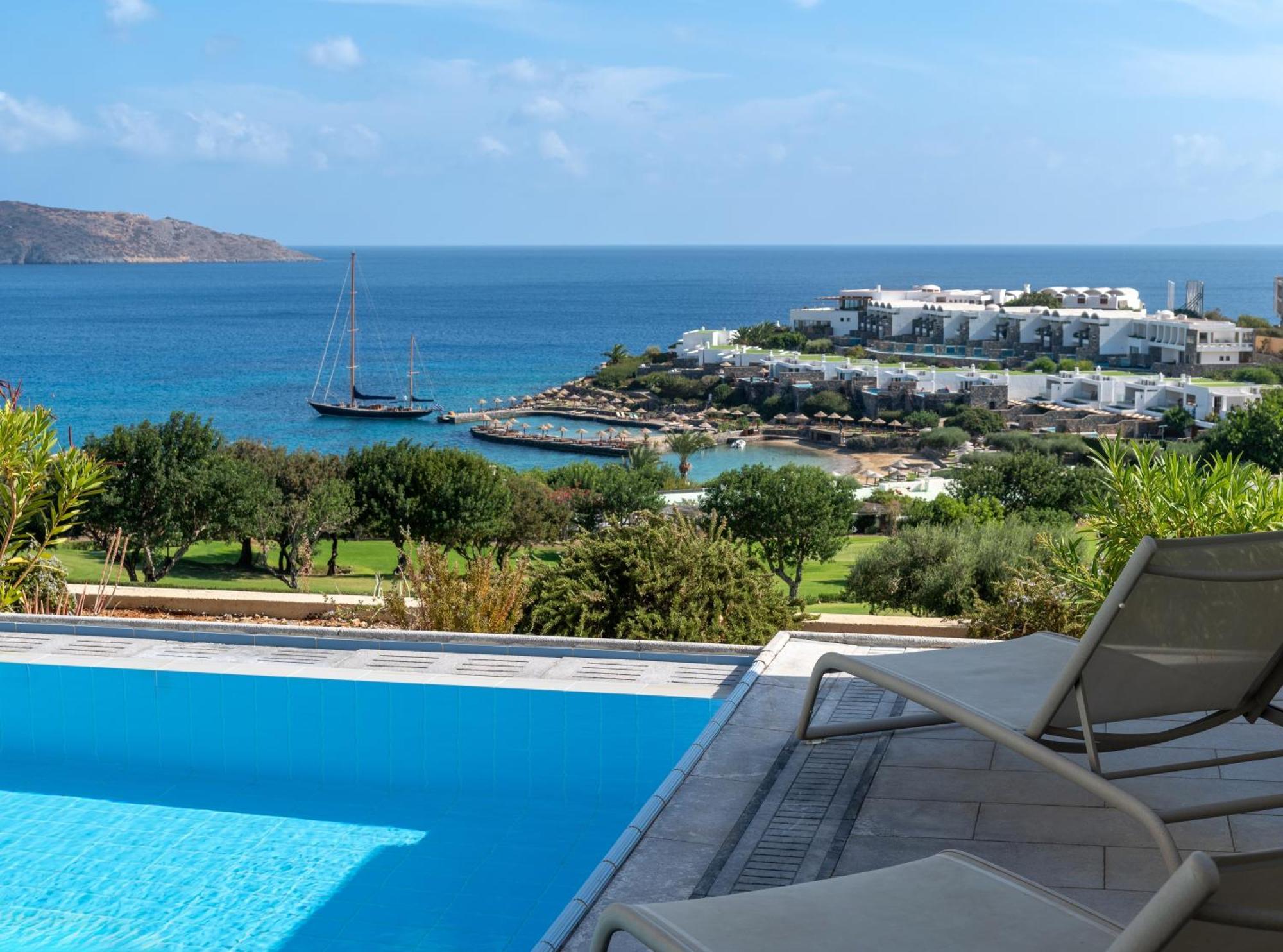 Superior Two Bedroom Suite Private Pool,1498595155:JPEG