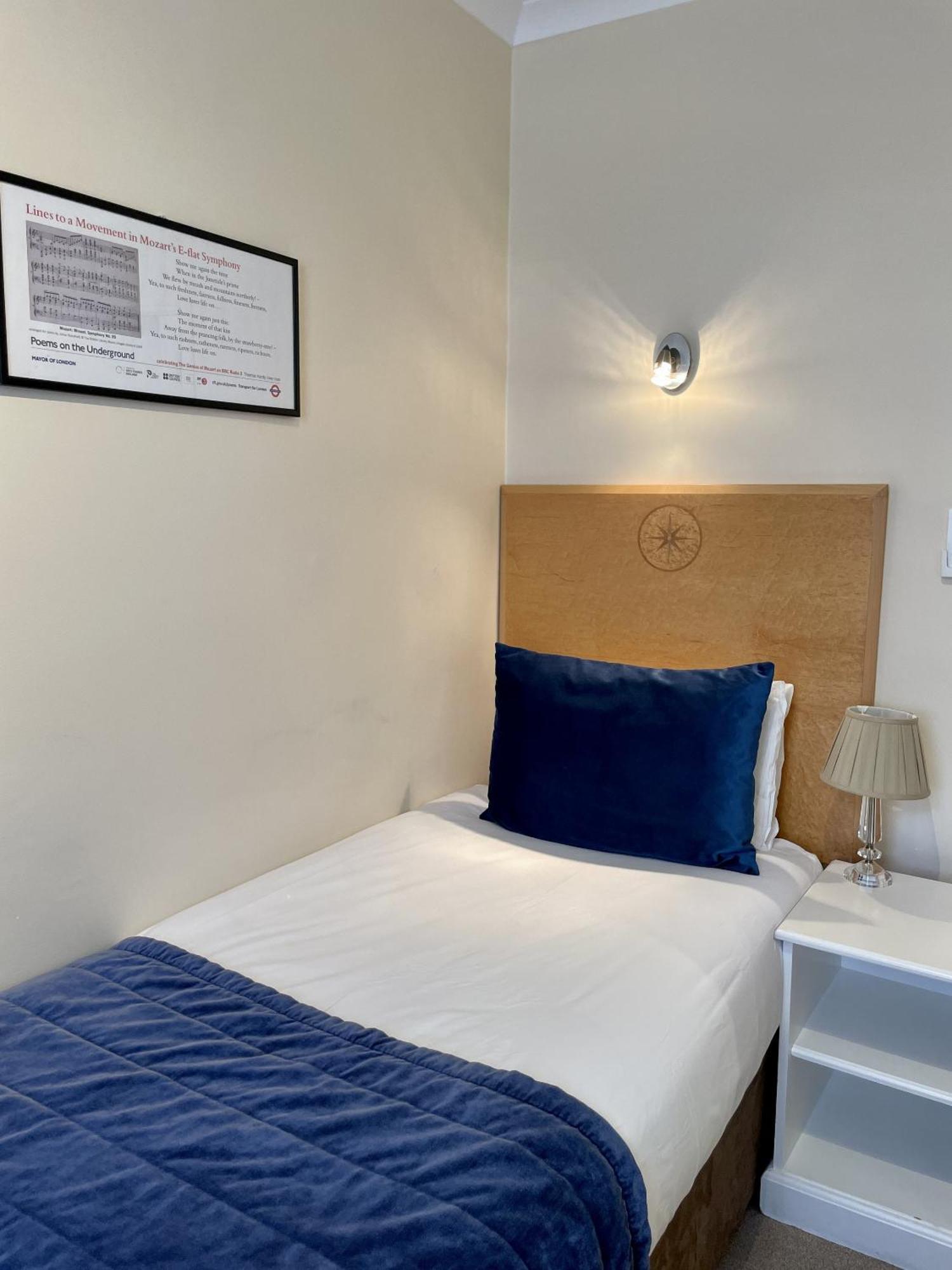 Standard Single Room Shower,1631545683:JPEG