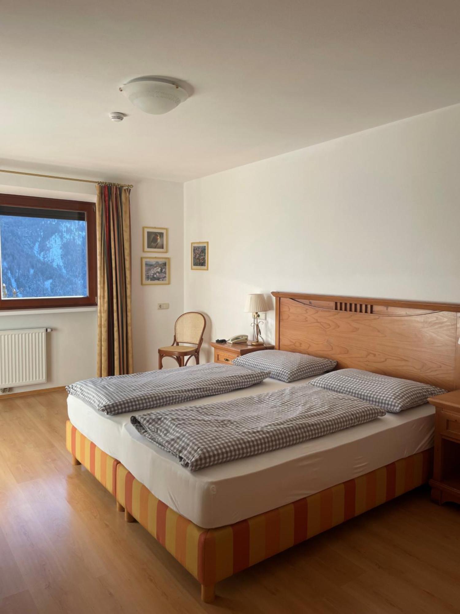 Economy Double Room,1631575612:JPEG