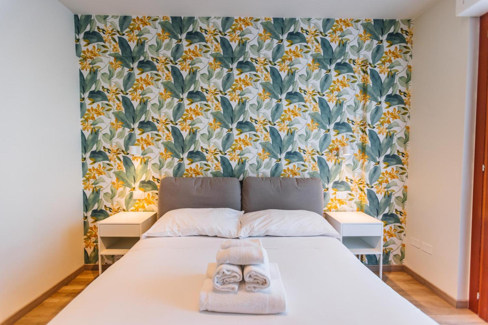 Double Room Balcony,1631757724:JPEG