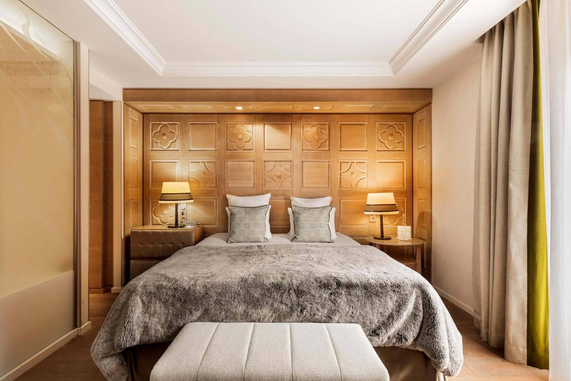 Prestige Double Room,1632263841:JPEG