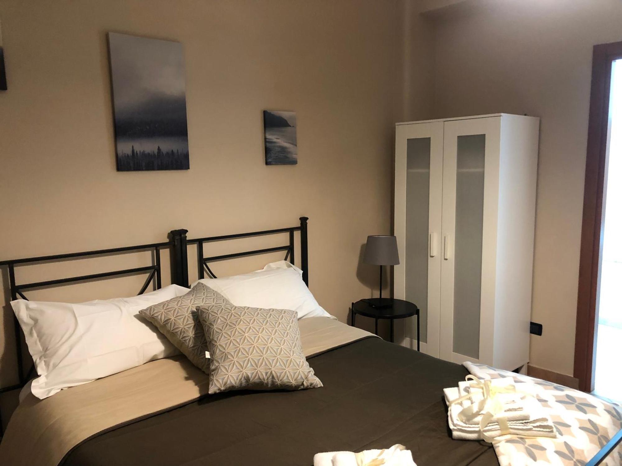 Double Room Terrace,1632315748:JPEG