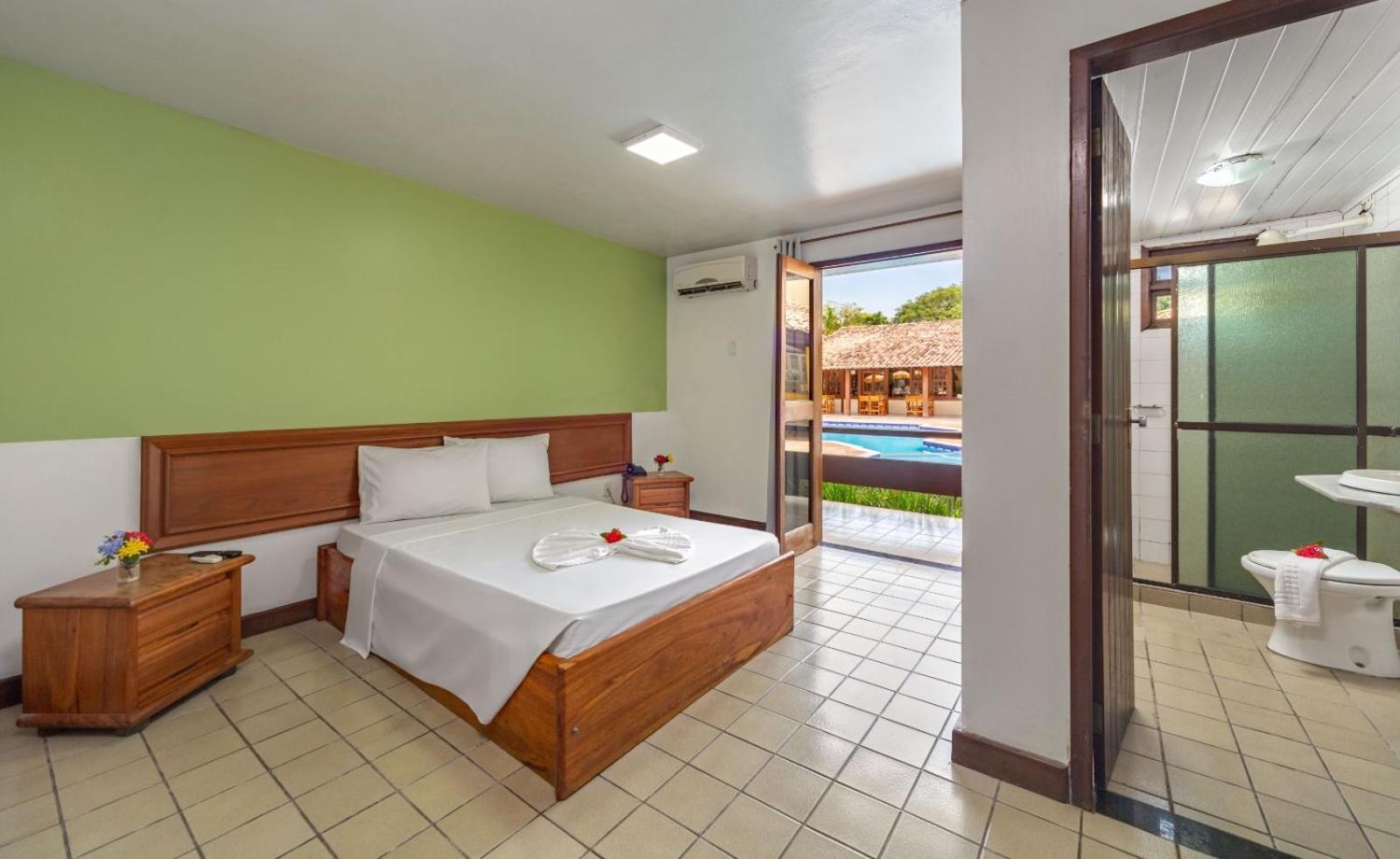 Single Room,1698896914:JPEG