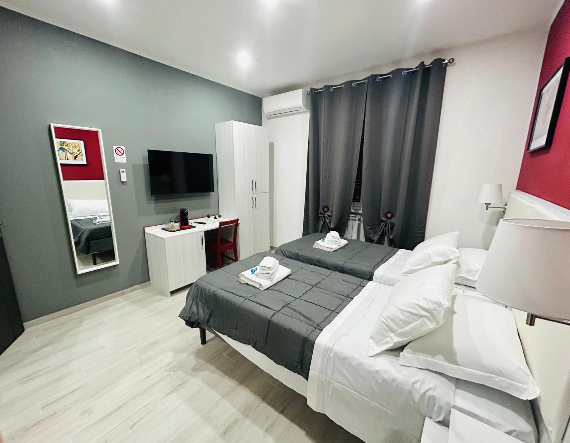 Double or Twin Room,1634852494:JPEG