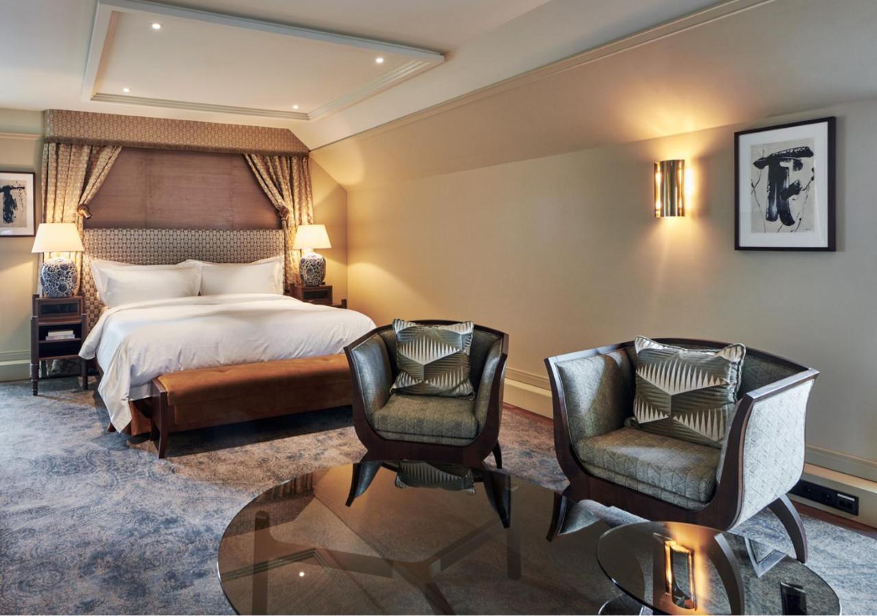 Junior Suite,1163360685:JPEG