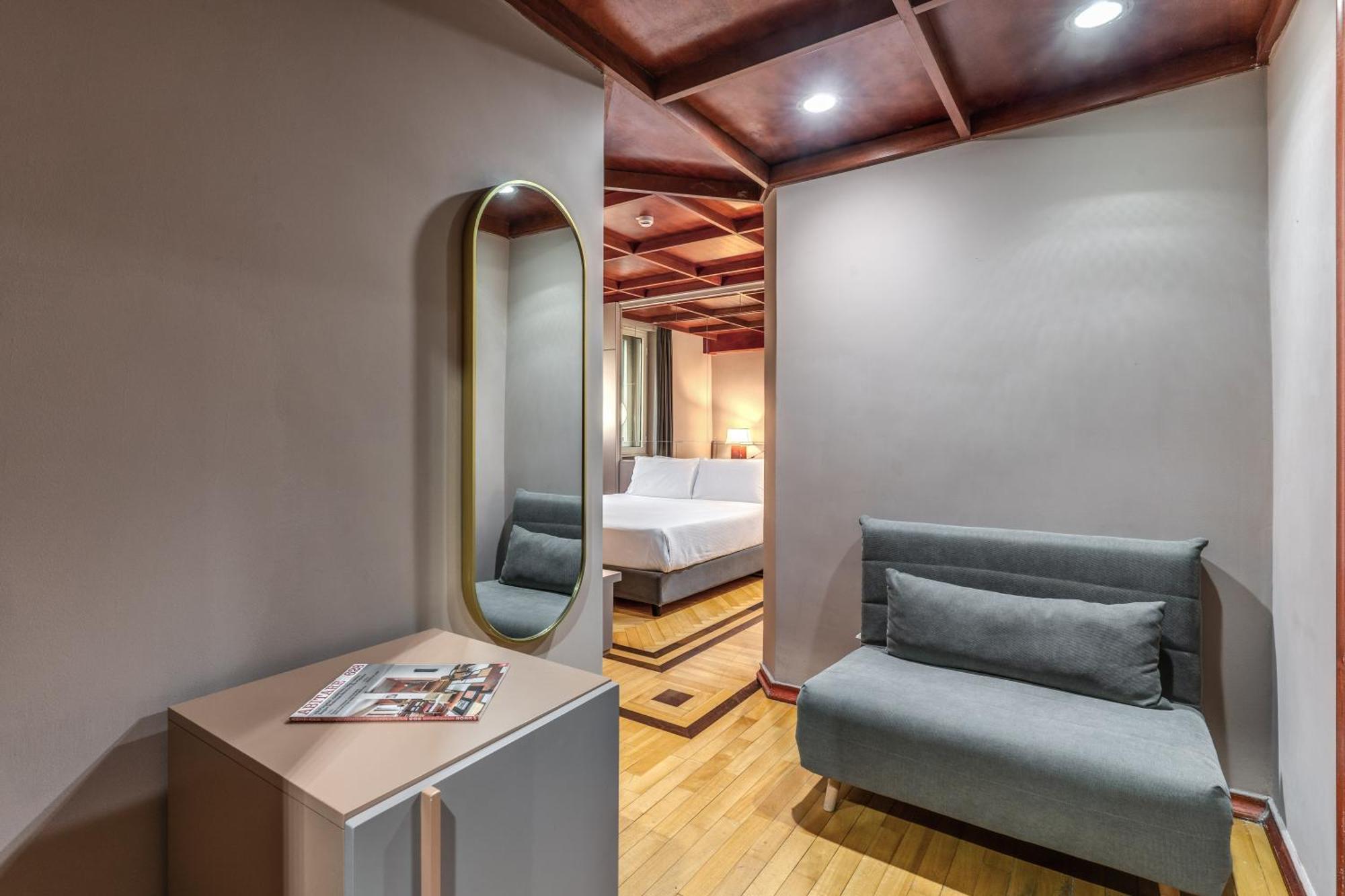 Superior Double or Twin Room,1636004923:JPEG