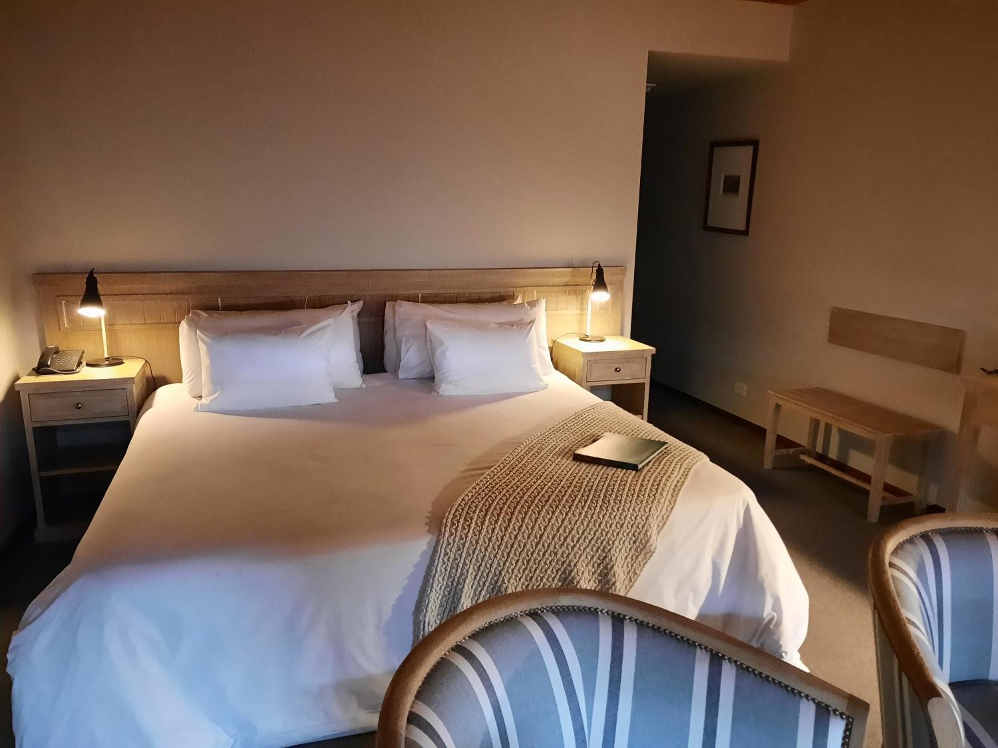 Standard Double or Twin Room,1632221737:JPEG