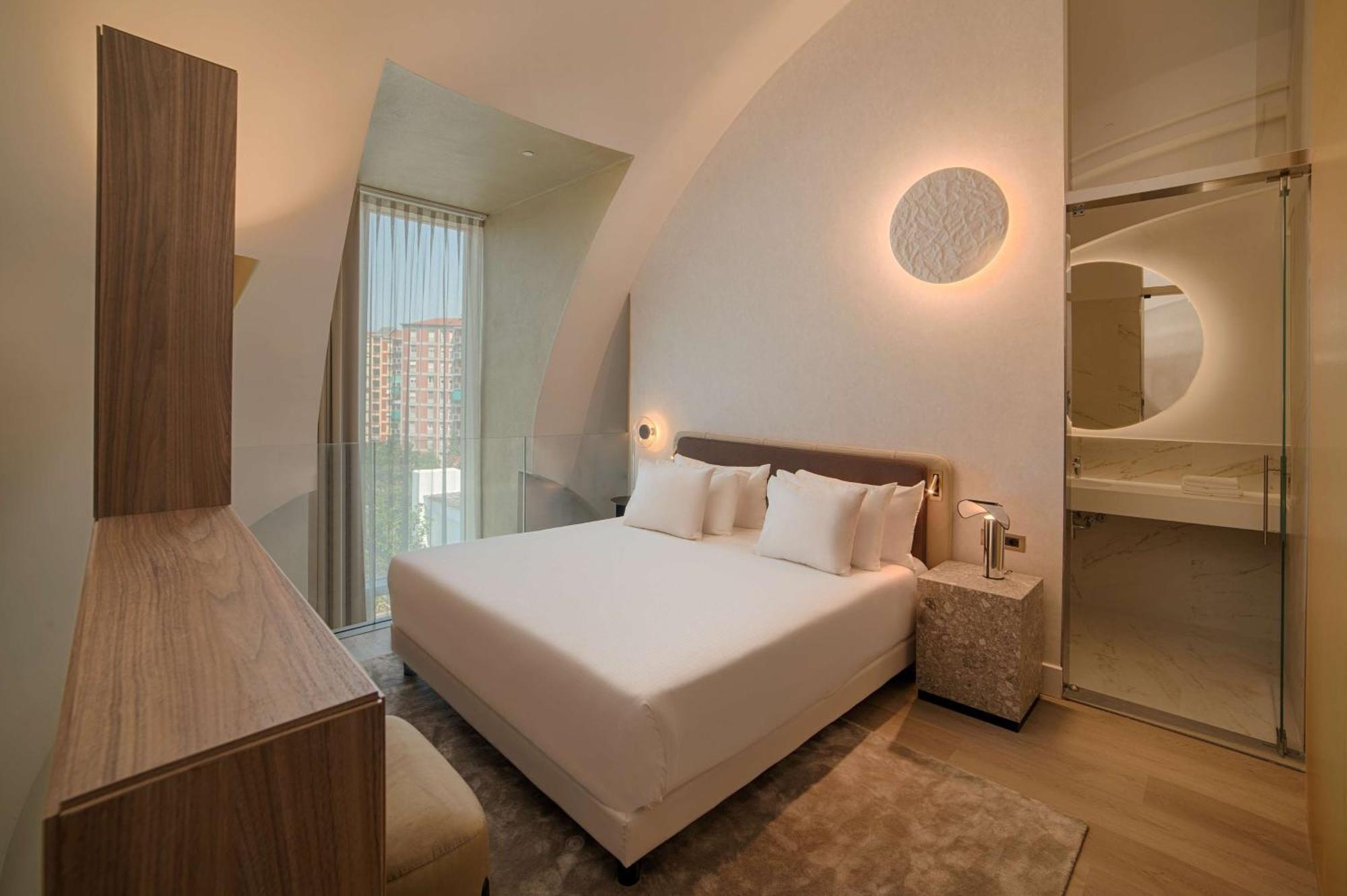 Suite Duplex,1636823684:JPEG