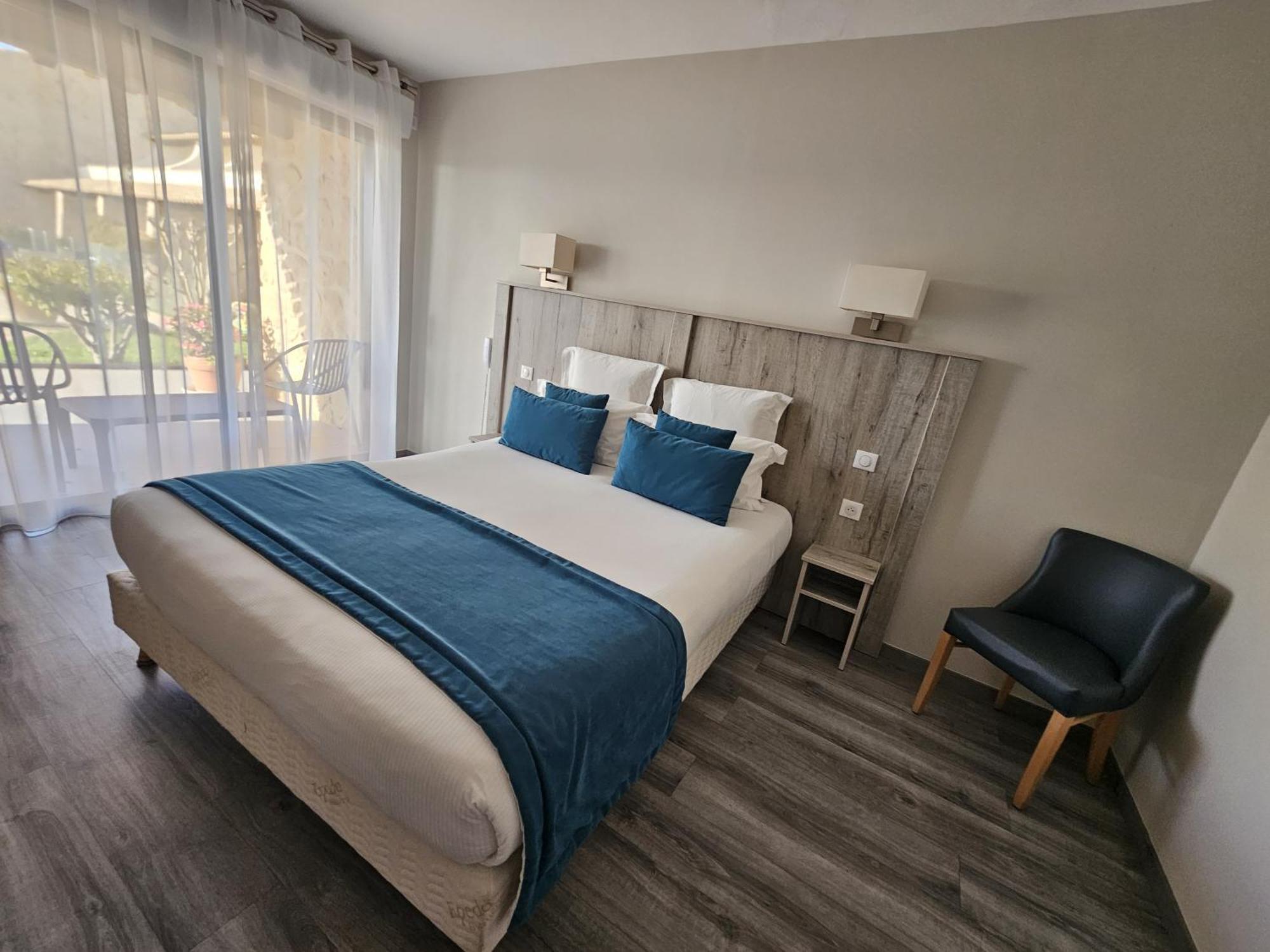 Double Room Terrace Ground Floor,1637721515:JPEG
