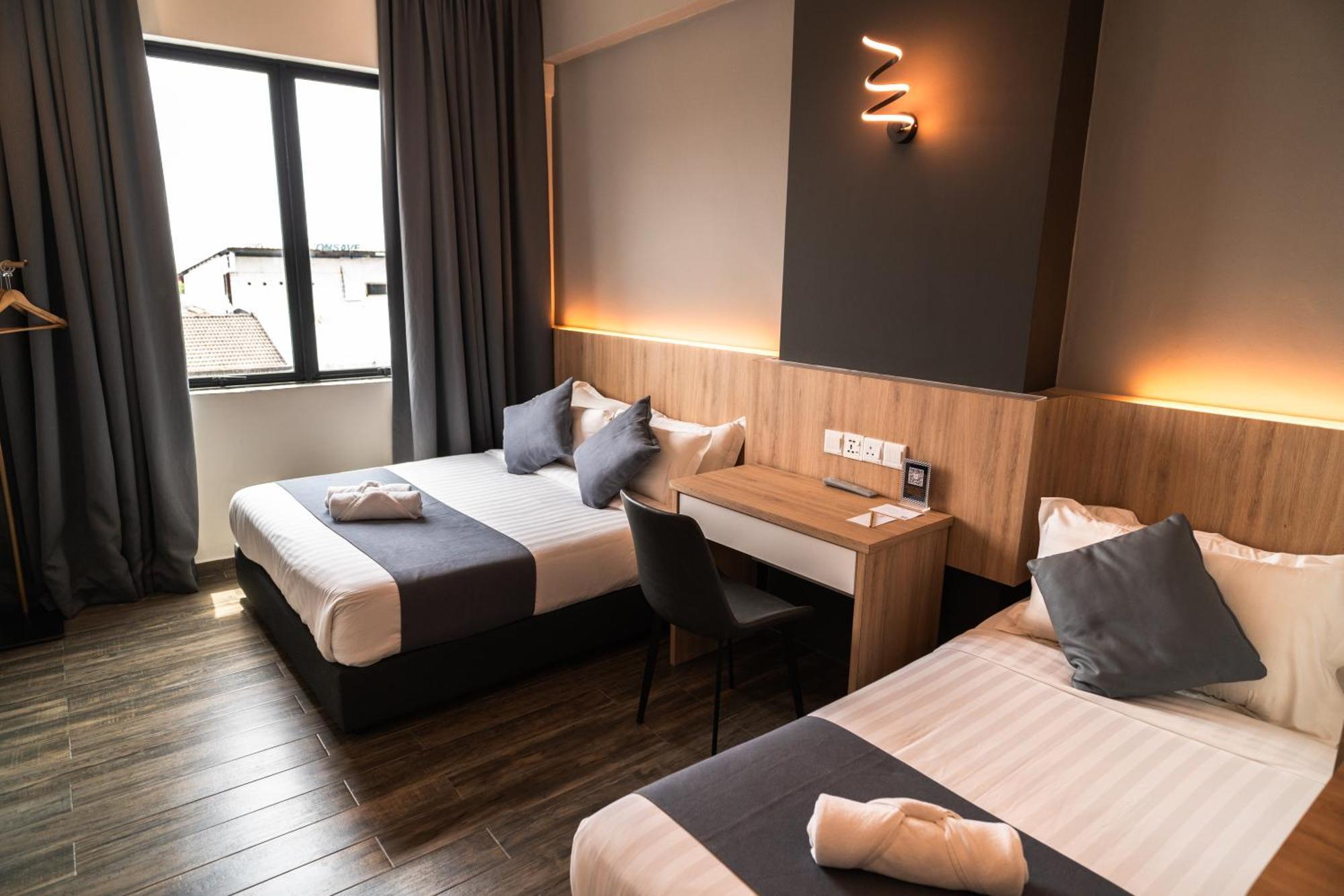Deluxe Triple Room,1637900071:JPEG