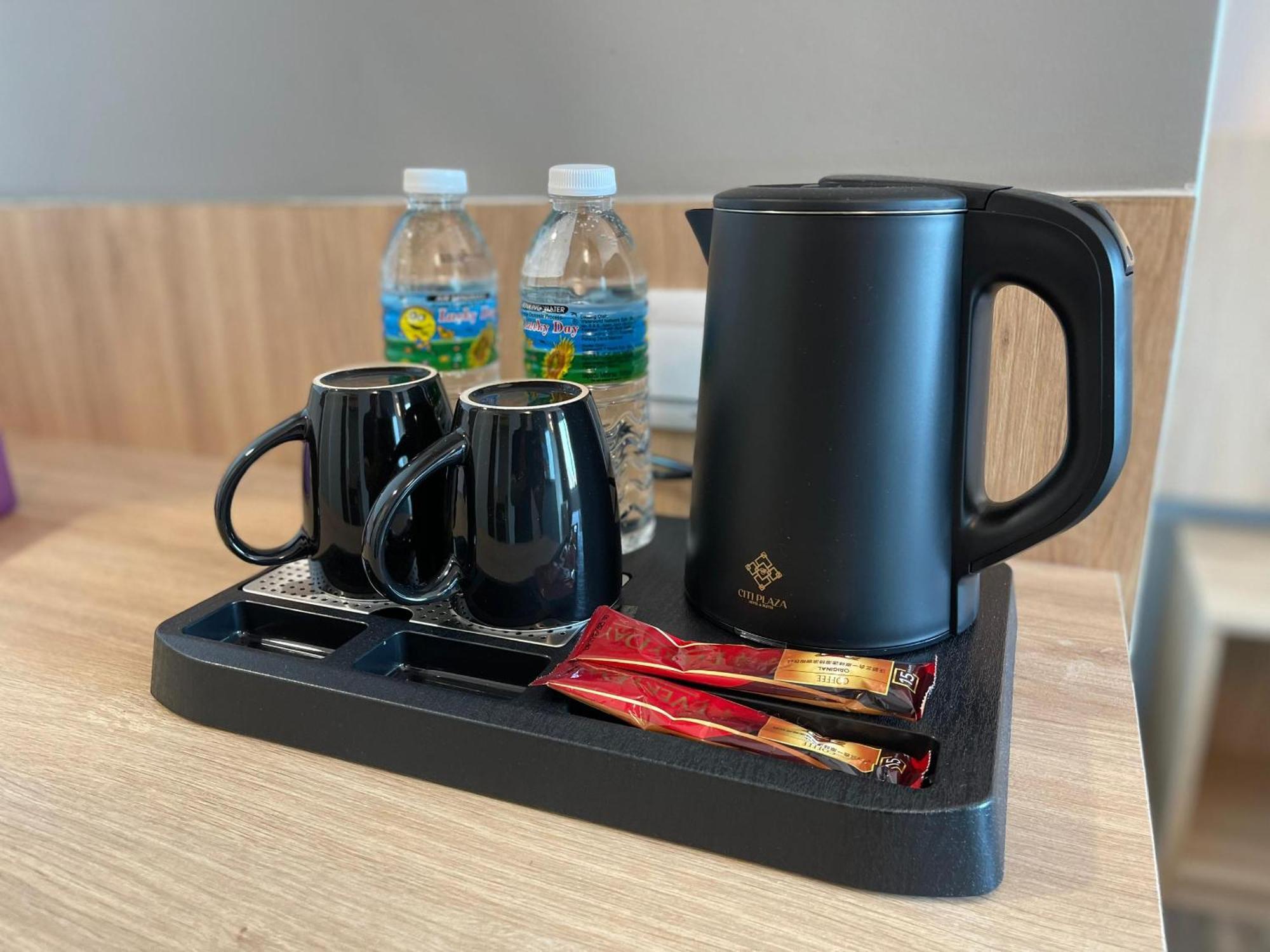 1-Bedroom Suite,1638469317:JPEG